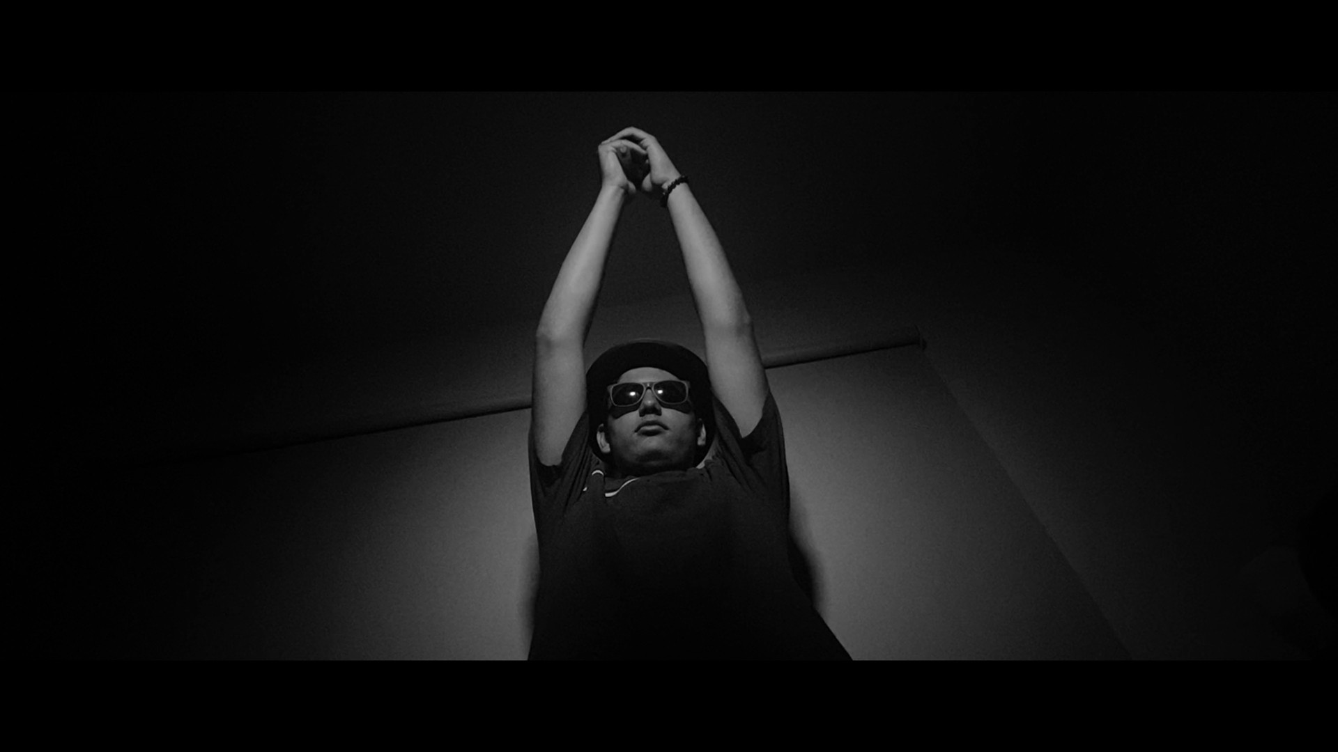 Backdrop for I miss the beach