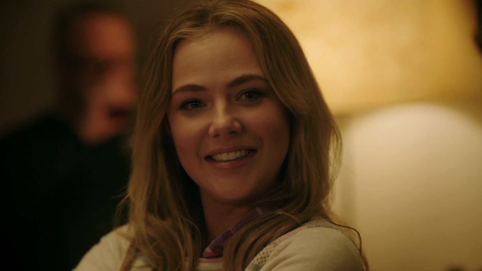 Backdrop for The Wrong Girl