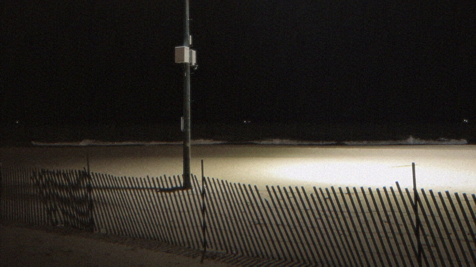 Backdrop for Despite Everything