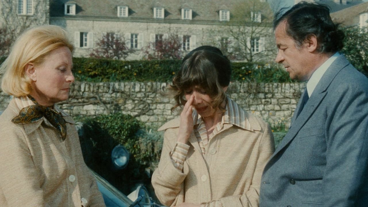 Backdrop for Cat and Mouse