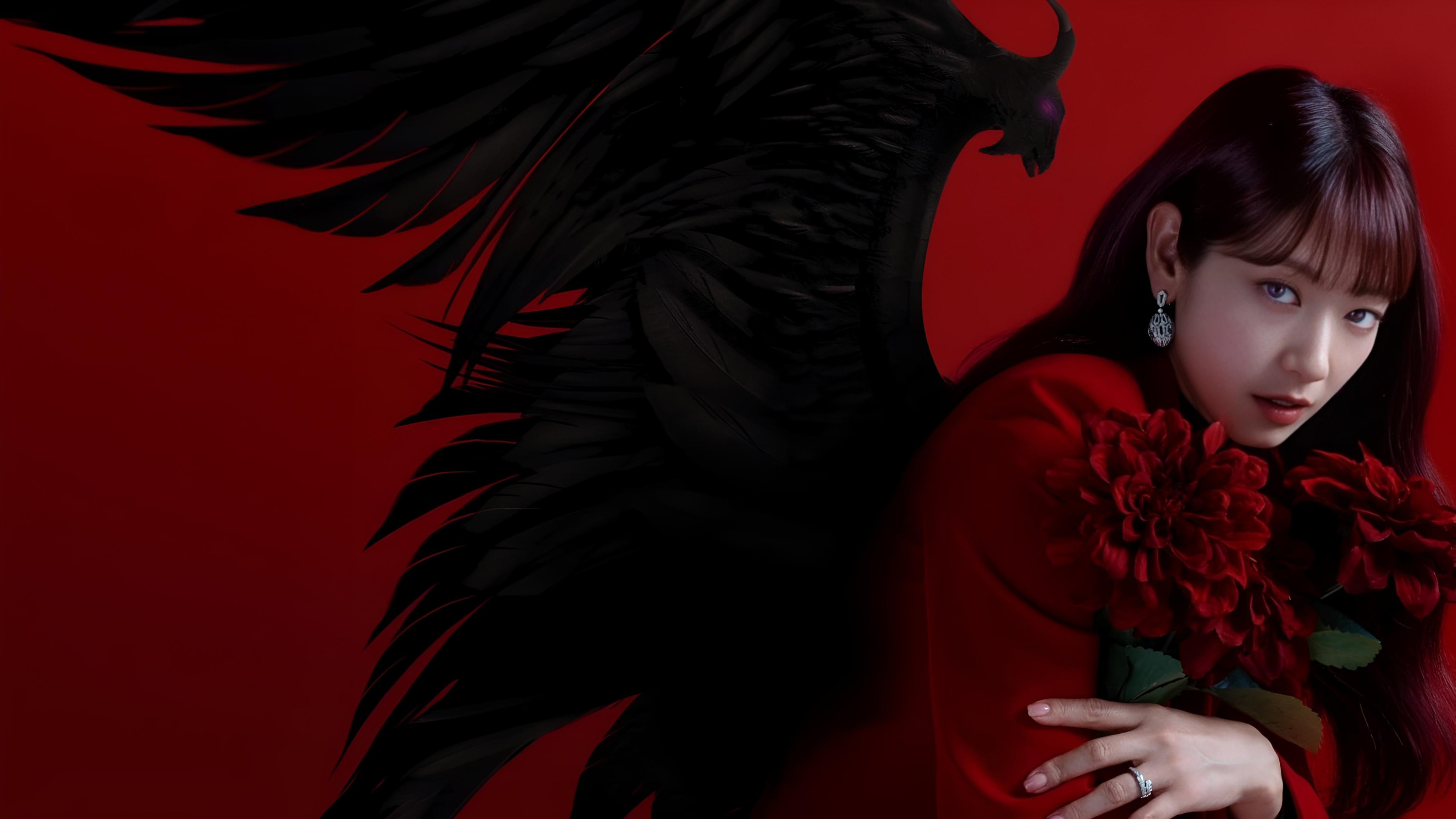 Backdrop for The Judge from Hell