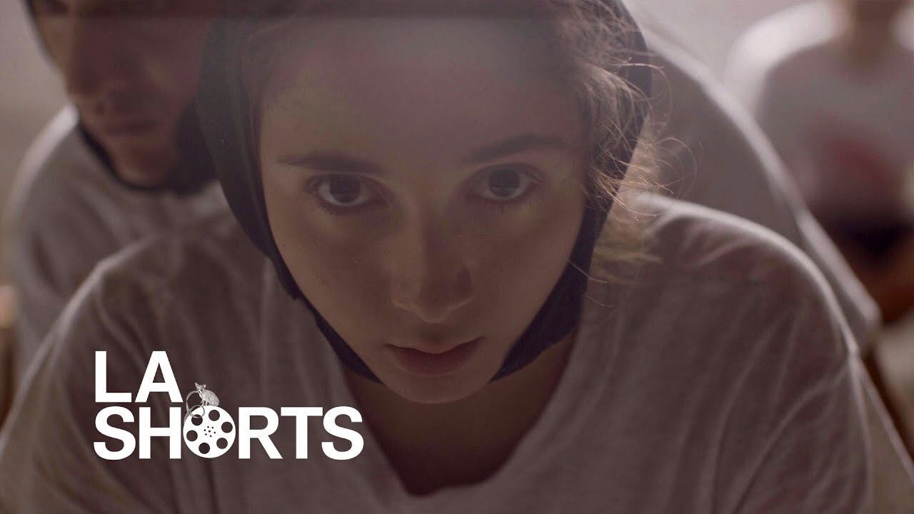 Backdrop for Alone Together