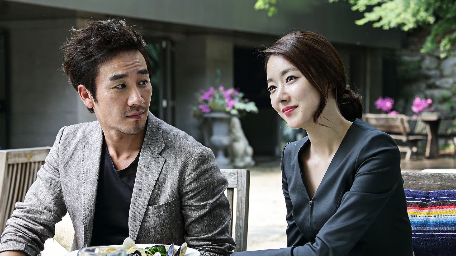 Backdrop for Top Star