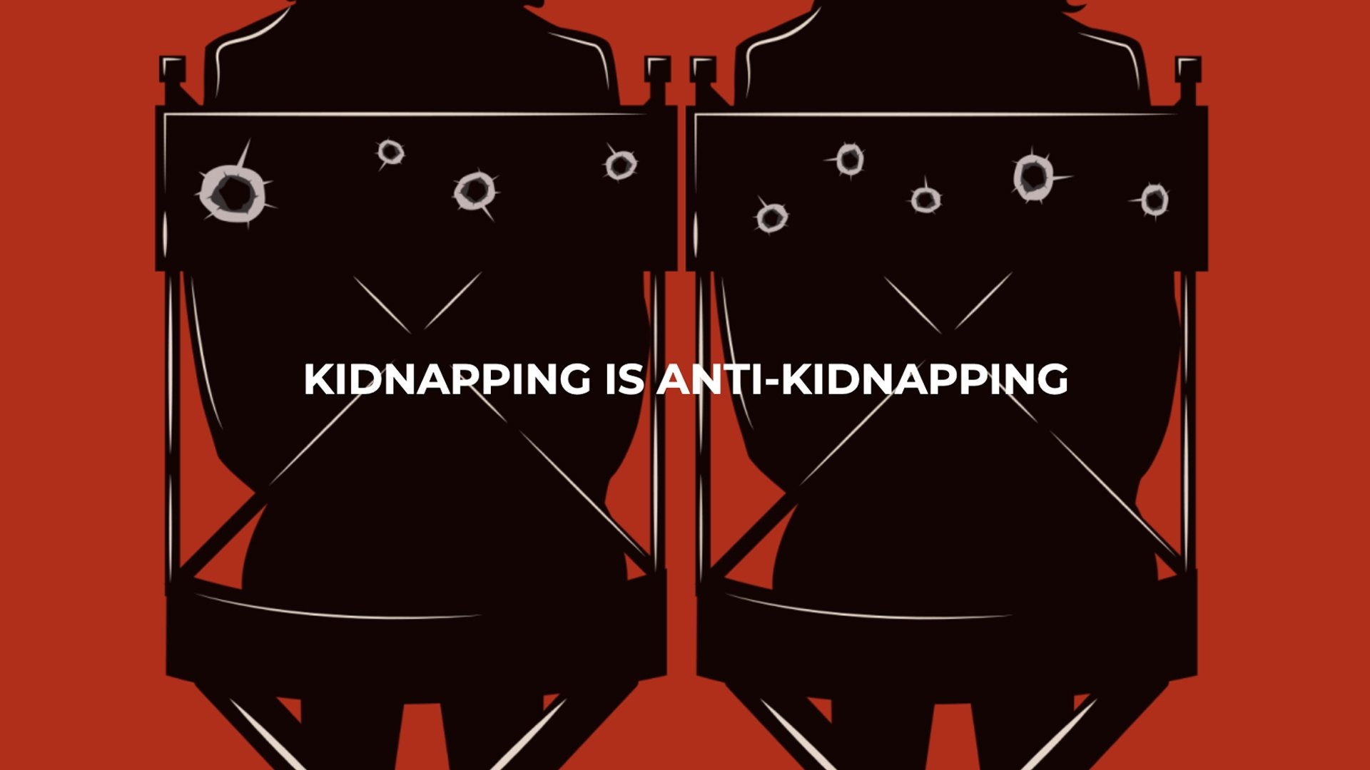 Backdrop for The Mentor