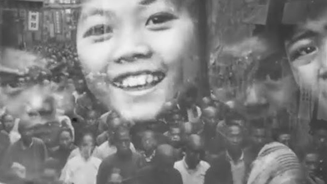 Backdrop for Why We Fight: The Battle of China