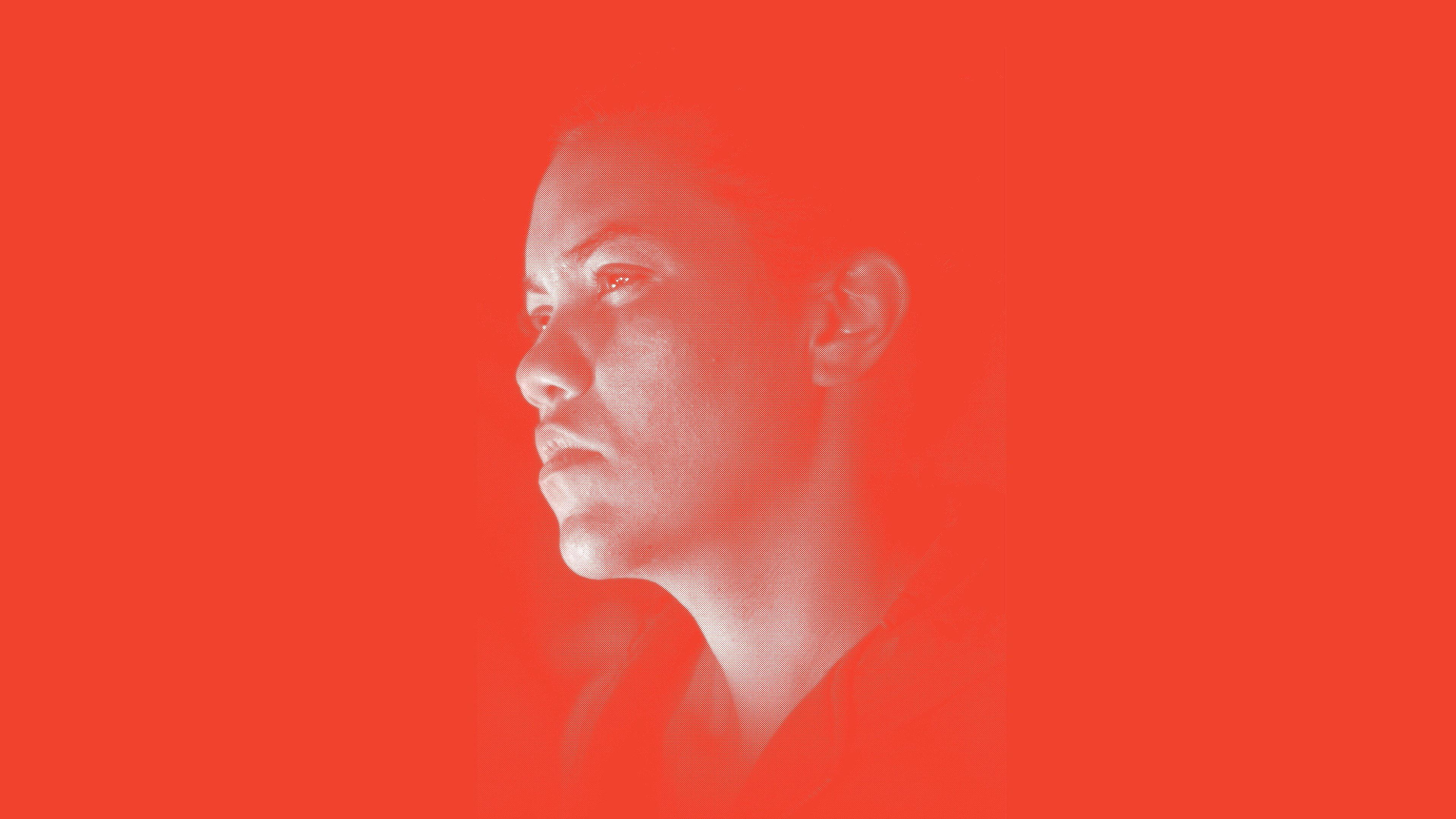 Backdrop for Dry Ground Burning