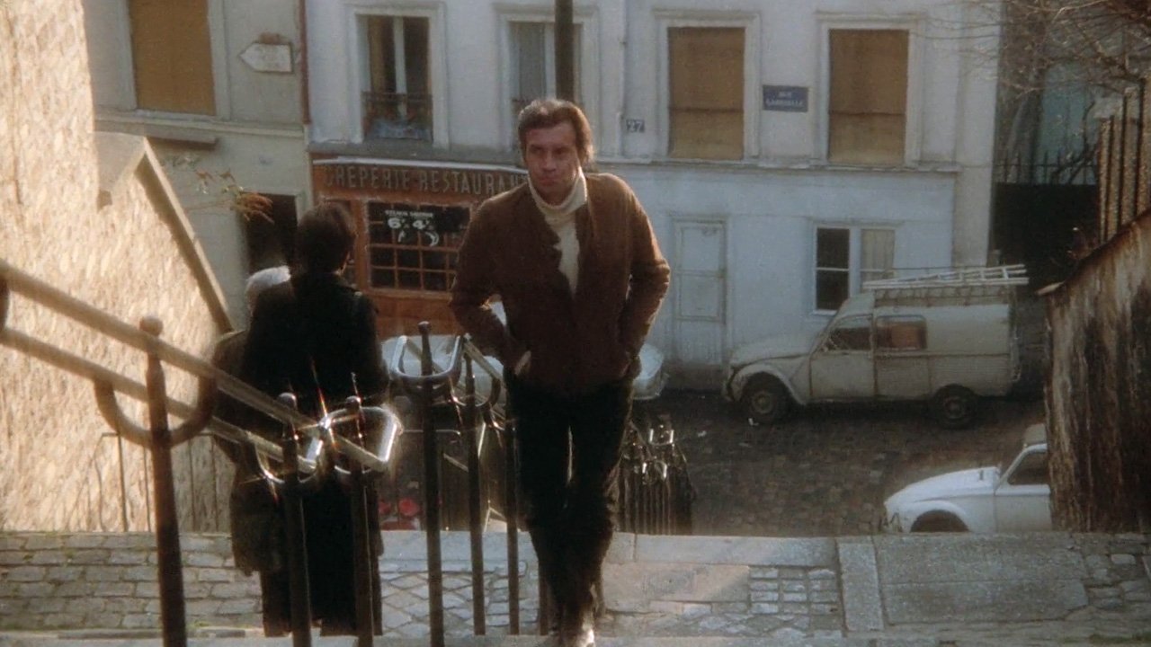 Backdrop for Love-Hungry Girls