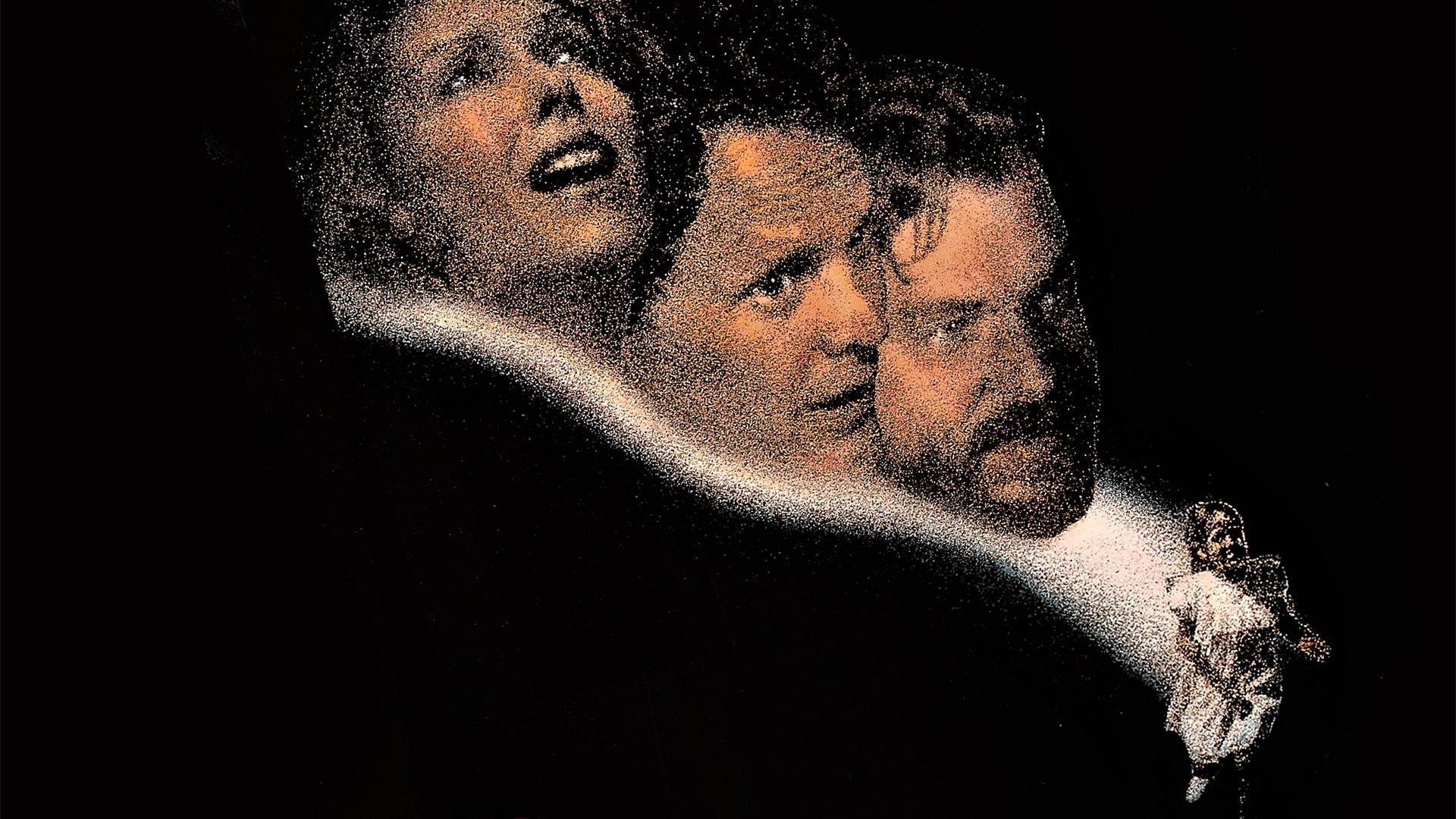 Backdrop for Out of Sight, Out of Mind