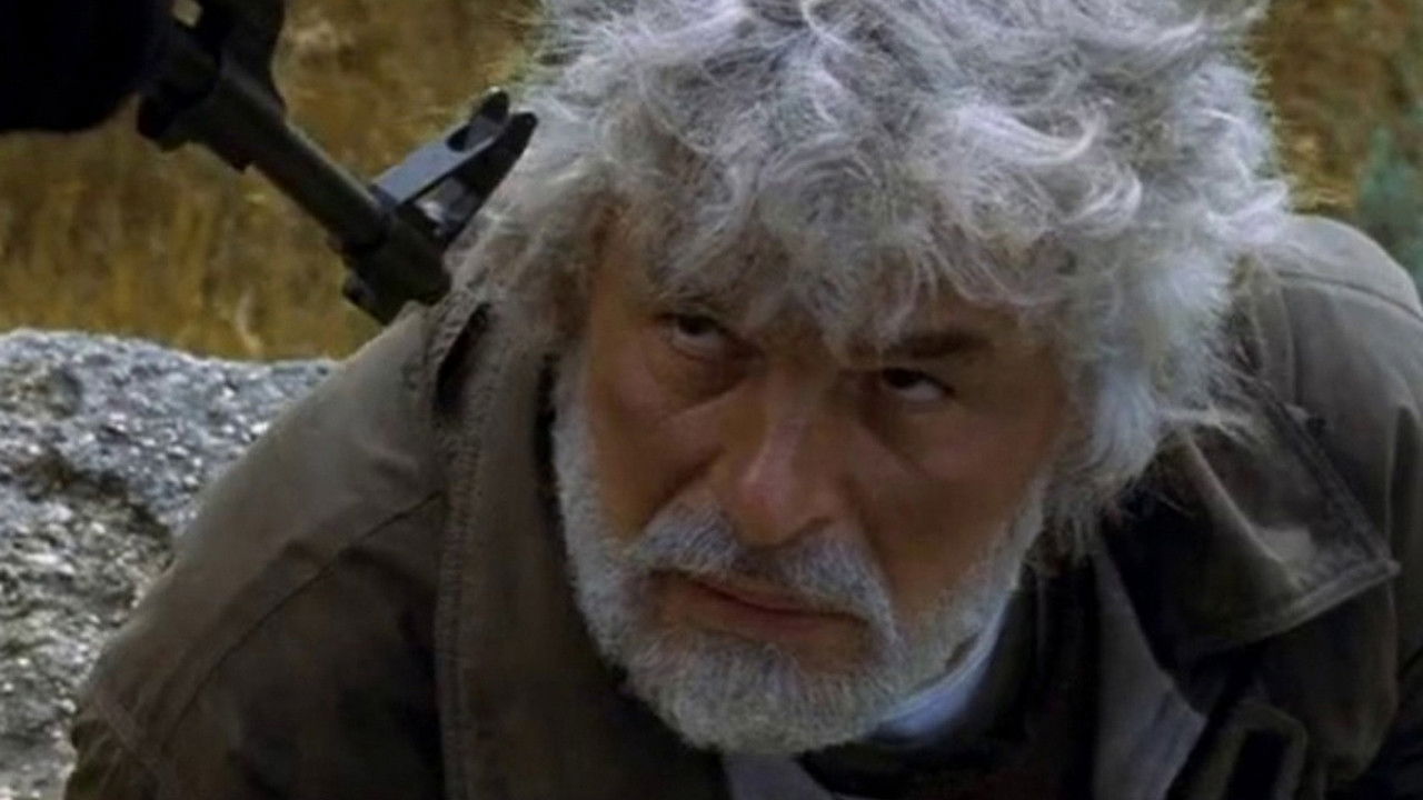 Backdrop for Il sequestro Soffiantini