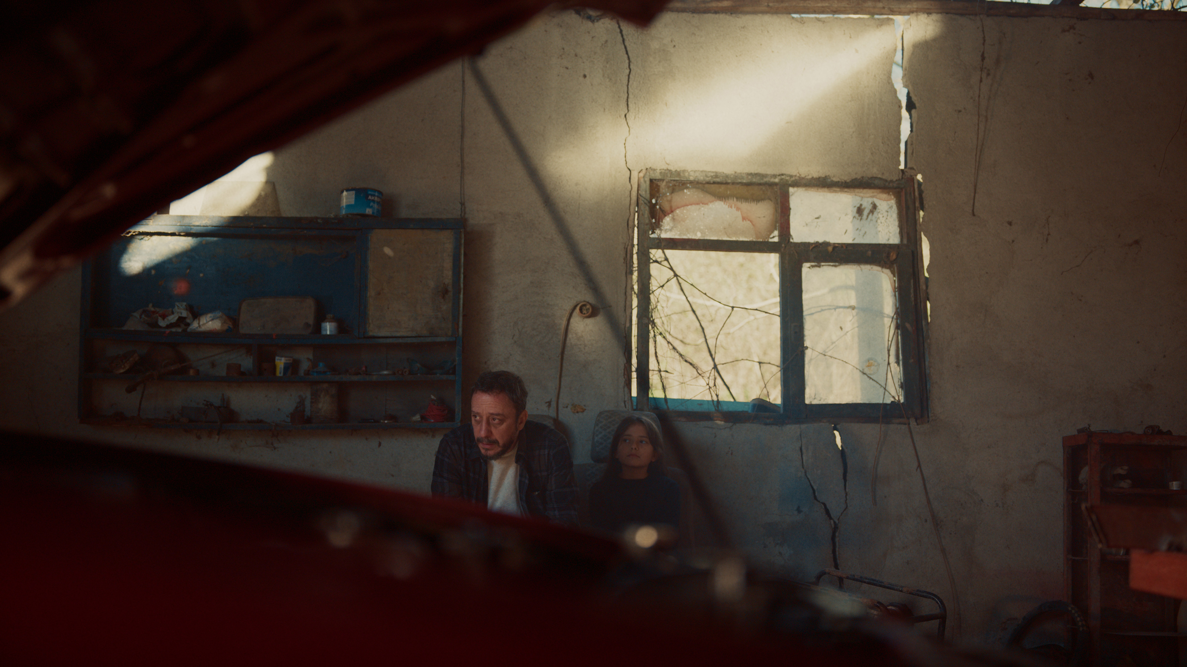 Backdrop for As We Breathe