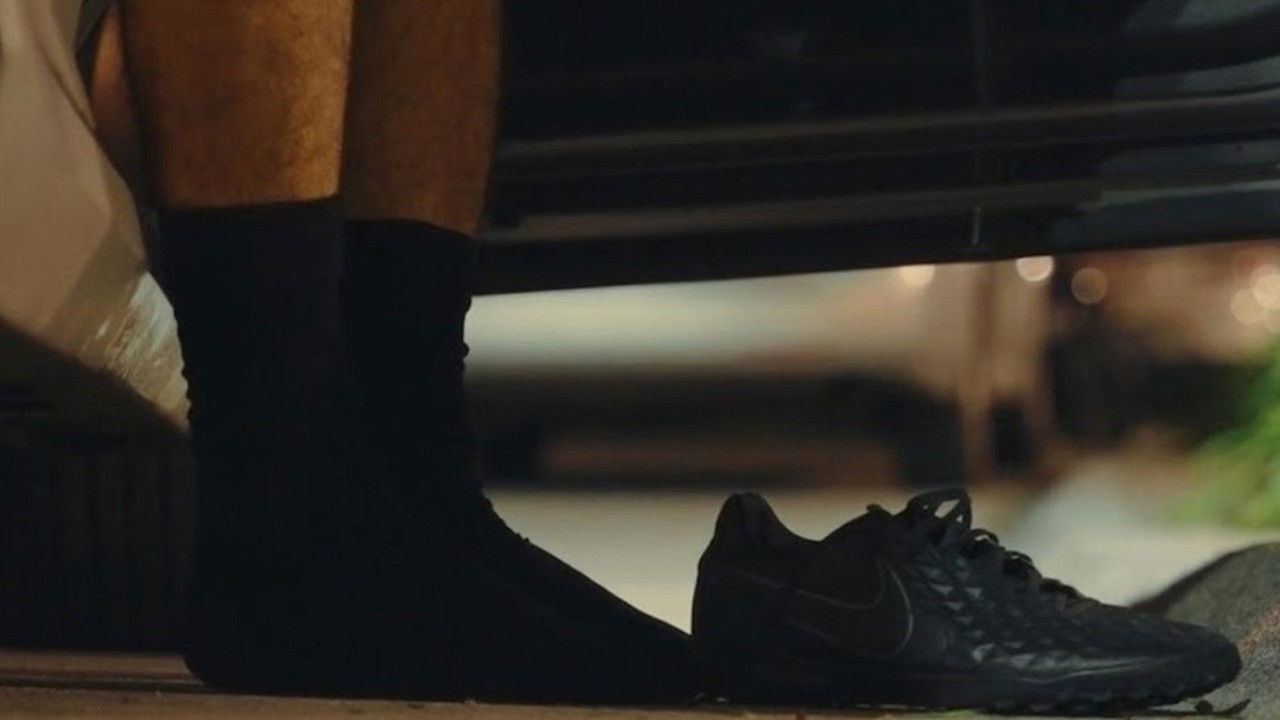 Backdrop for Códigos