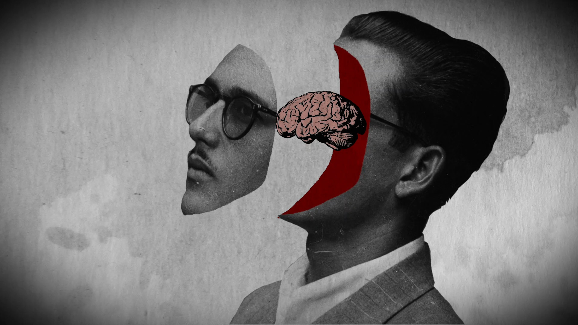 Backdrop for 5000 Space Aliens