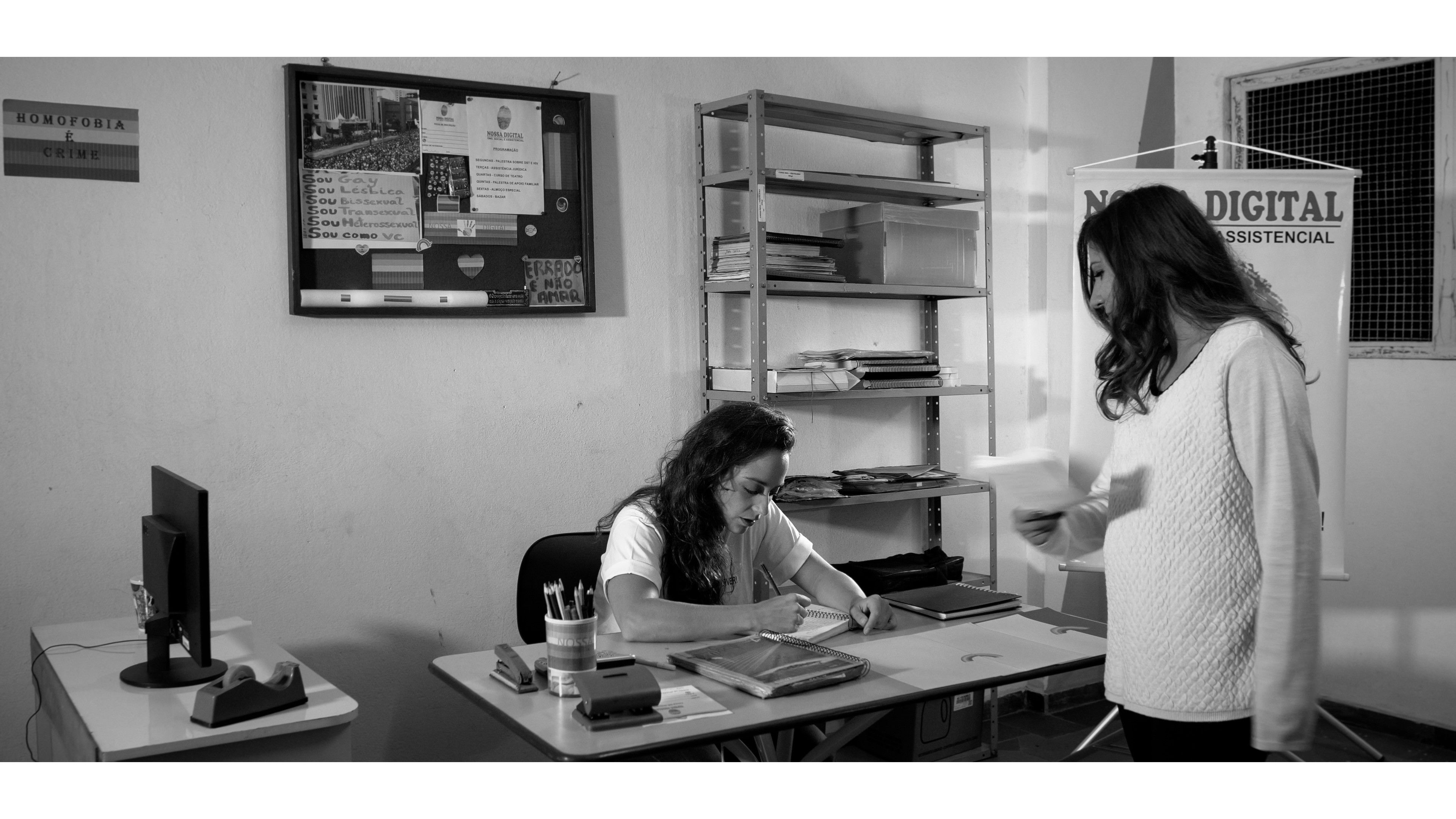 Backdrop for Juliet X Juliet