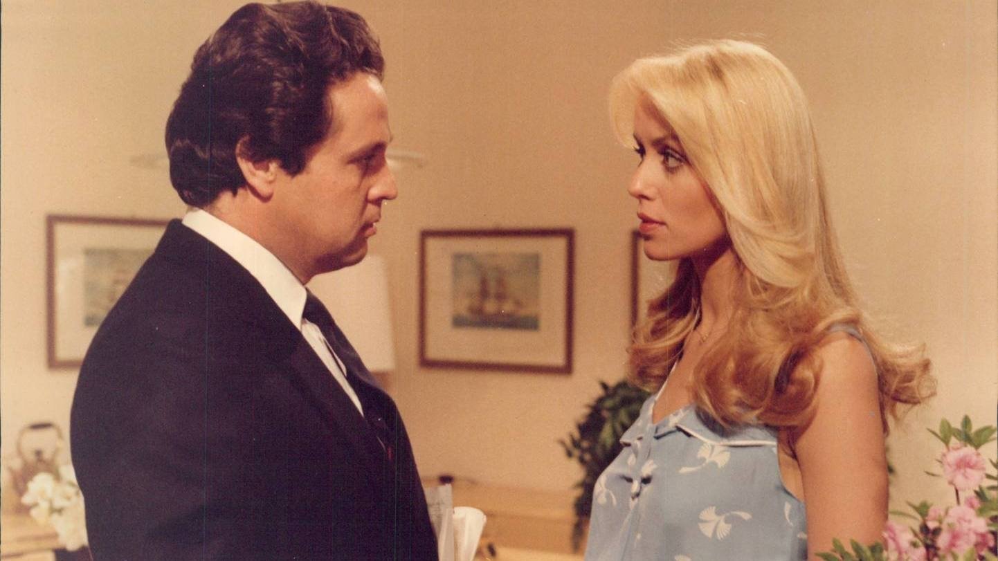 Backdrop for Prickly Pears