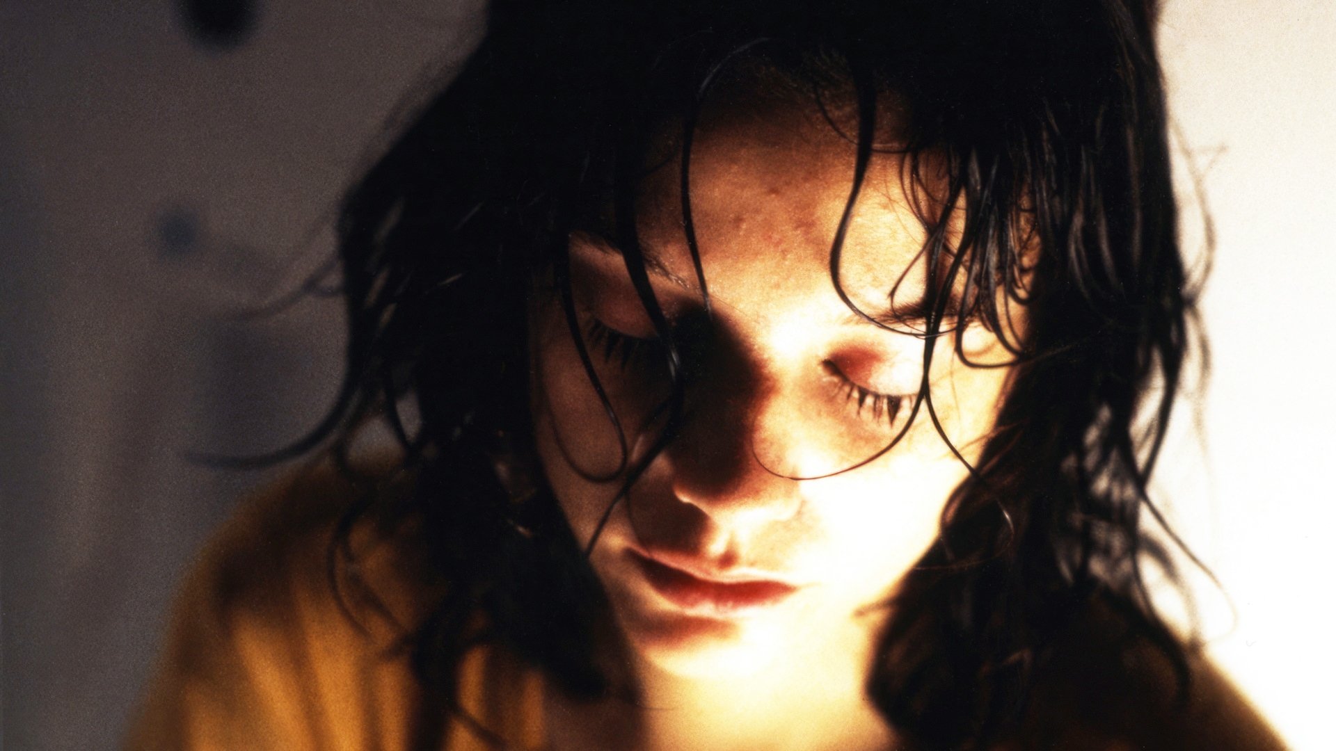 Backdrop for The Mutants