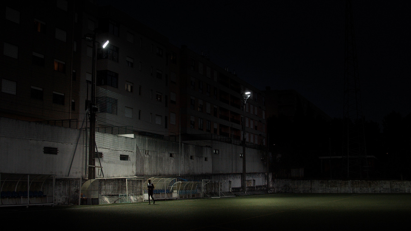 Backdrop for Nha Sunhu