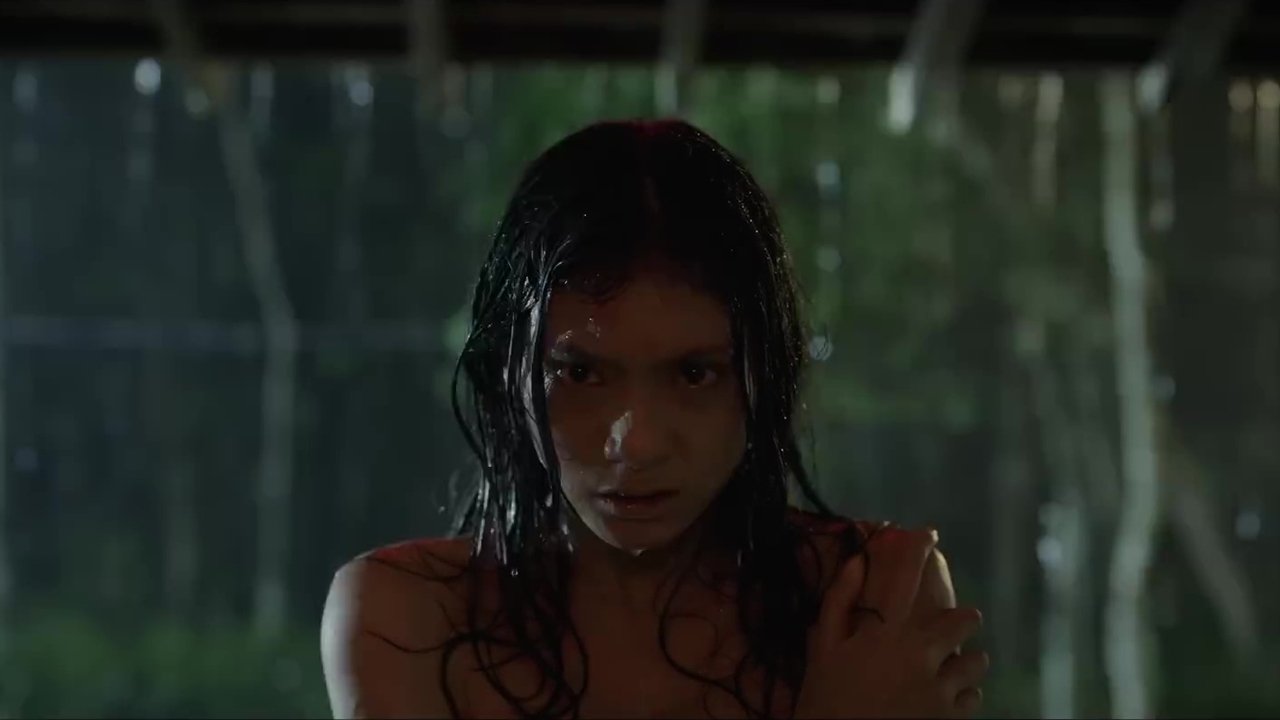 Backdrop for Primbon