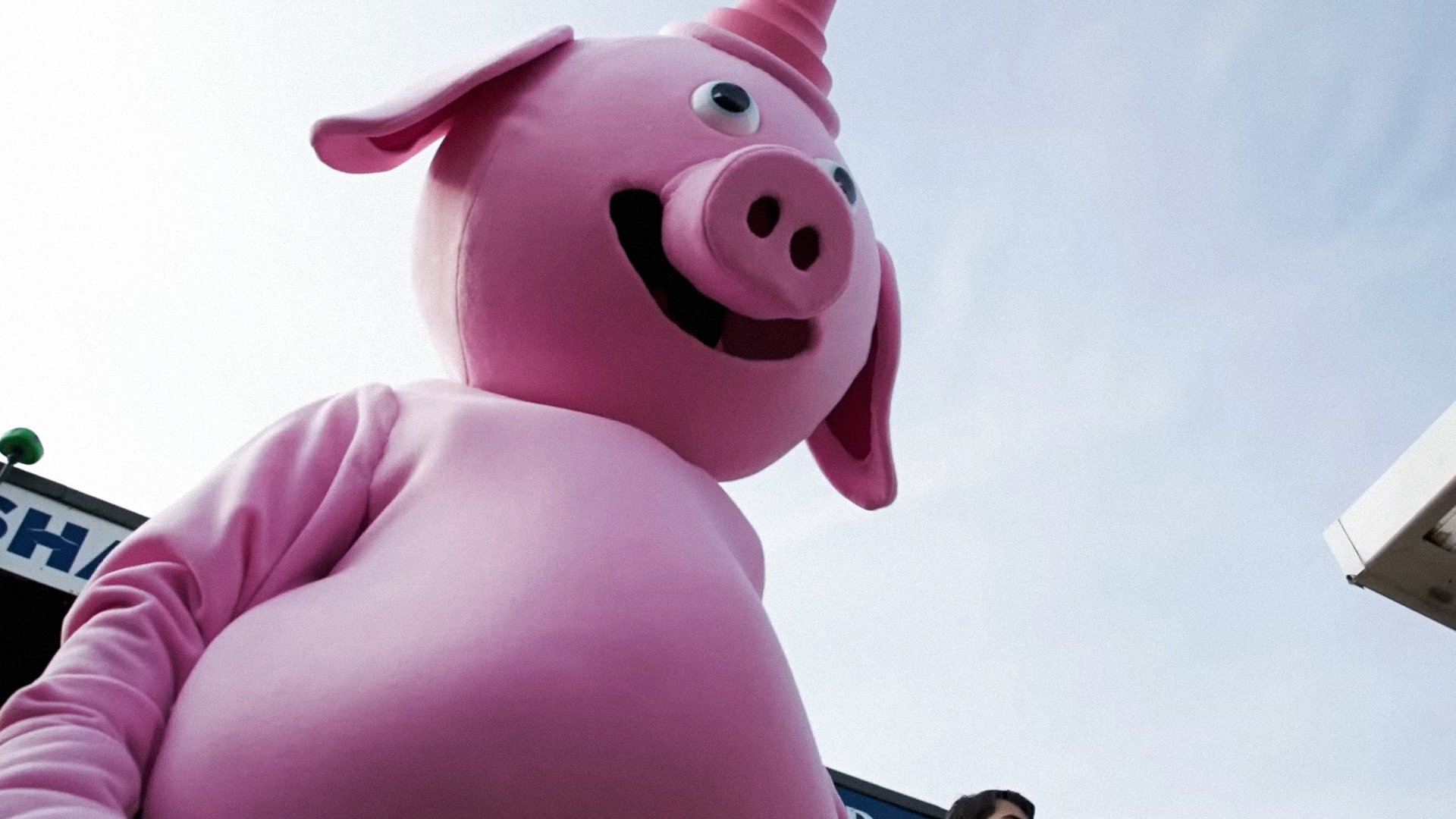 Backdrop for Chess Ham