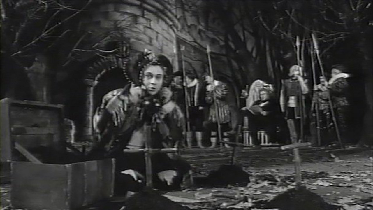 Backdrop for Wind Over the City