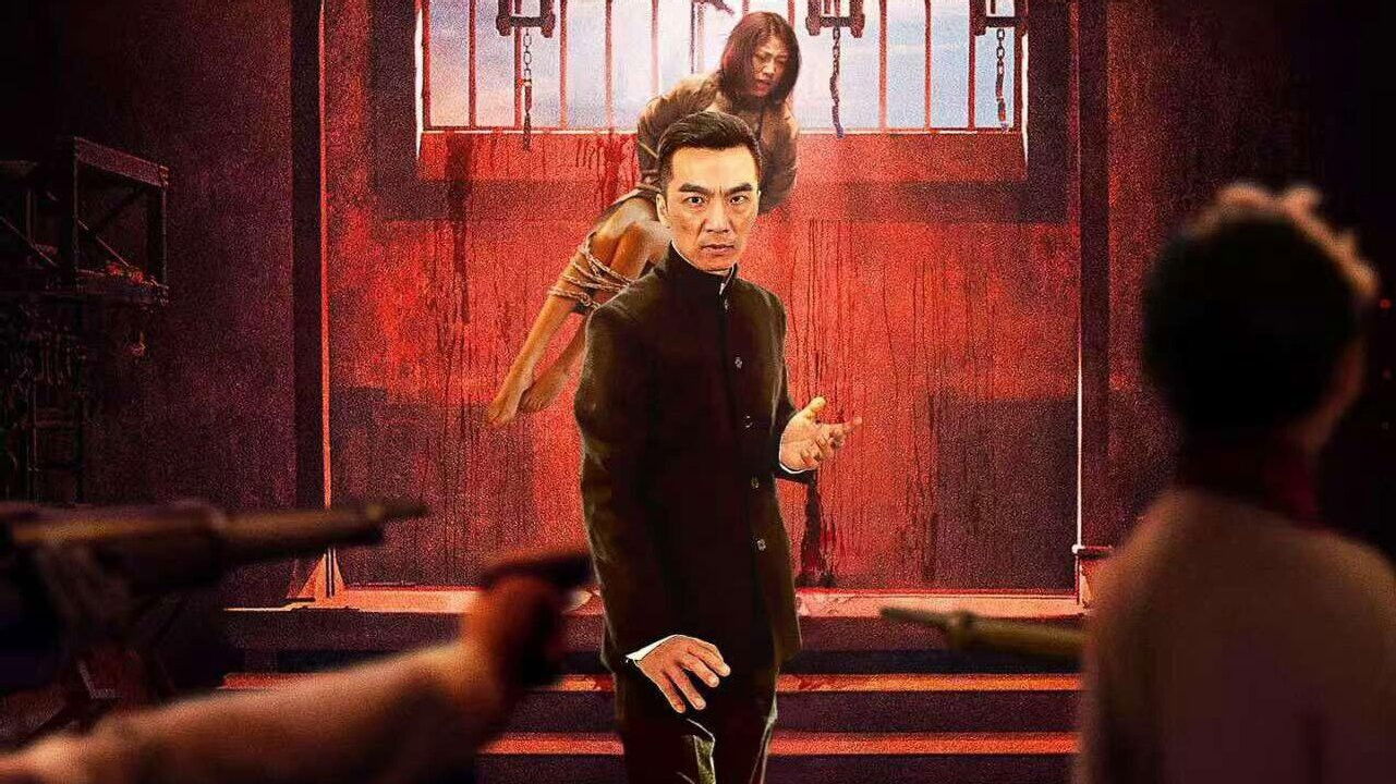 Backdrop for Courage and Medical Heart