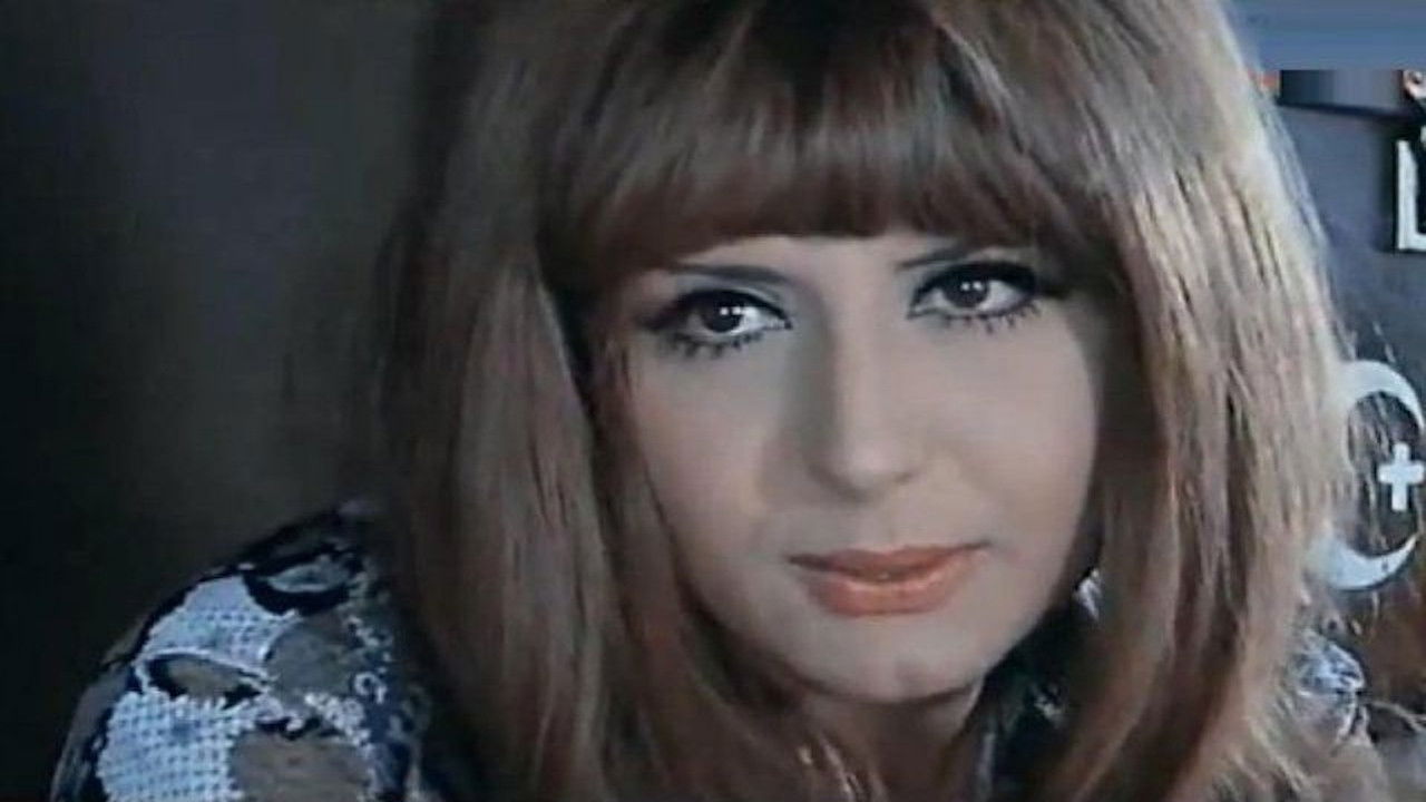 Backdrop for Men who are not afraid of death