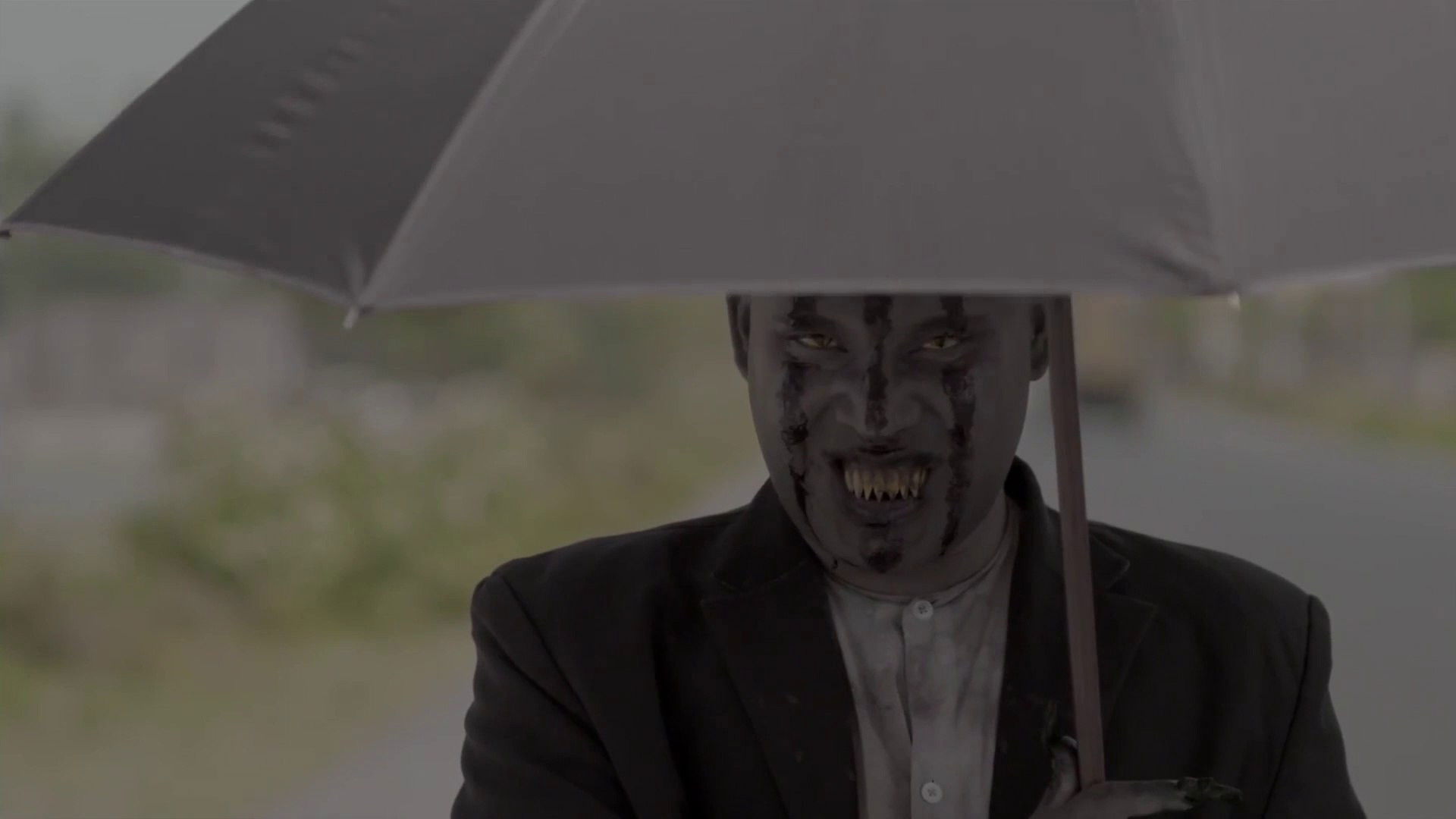 Backdrop for Brombhodoityo