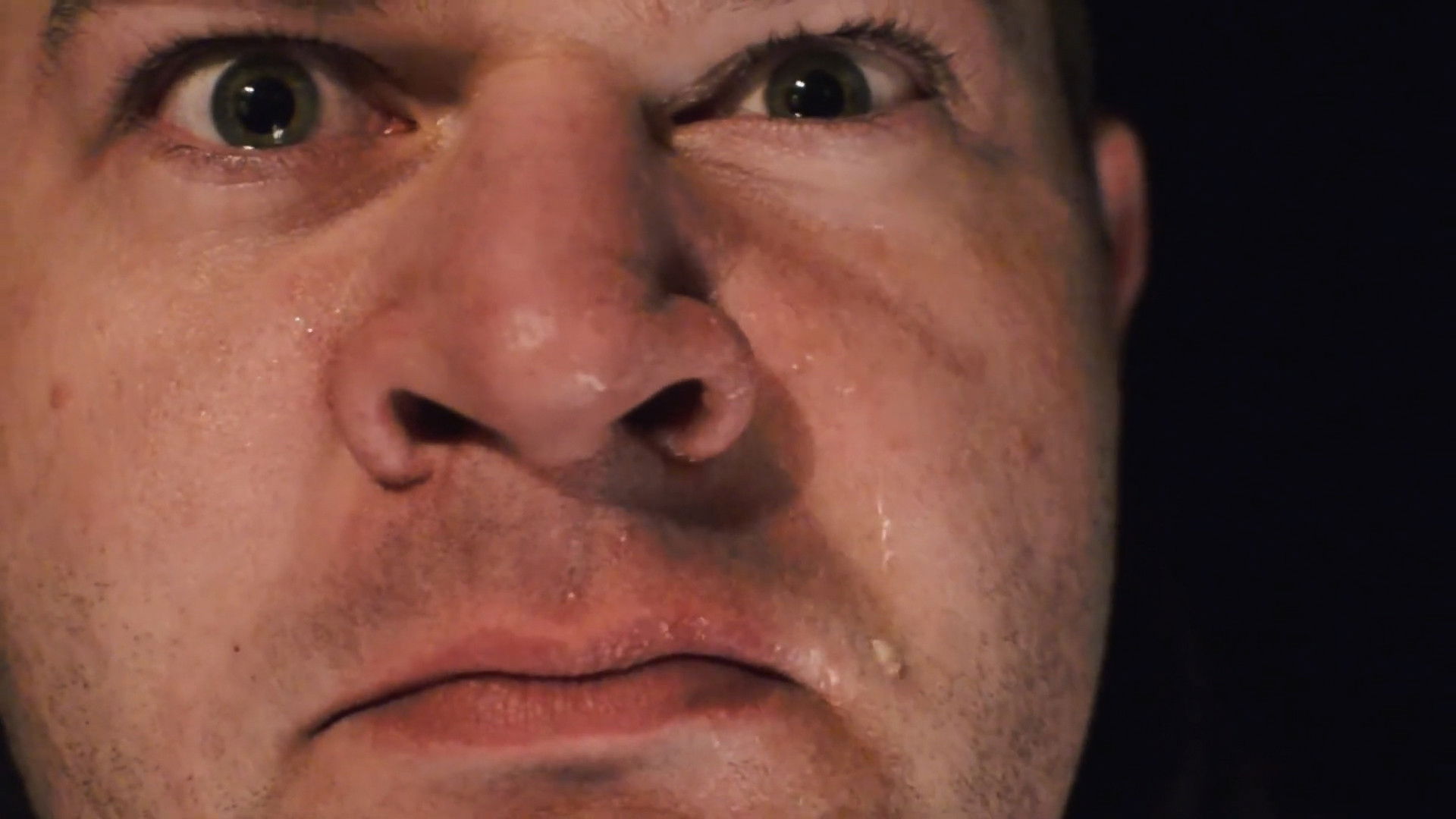 Backdrop for Wünder Pitsa