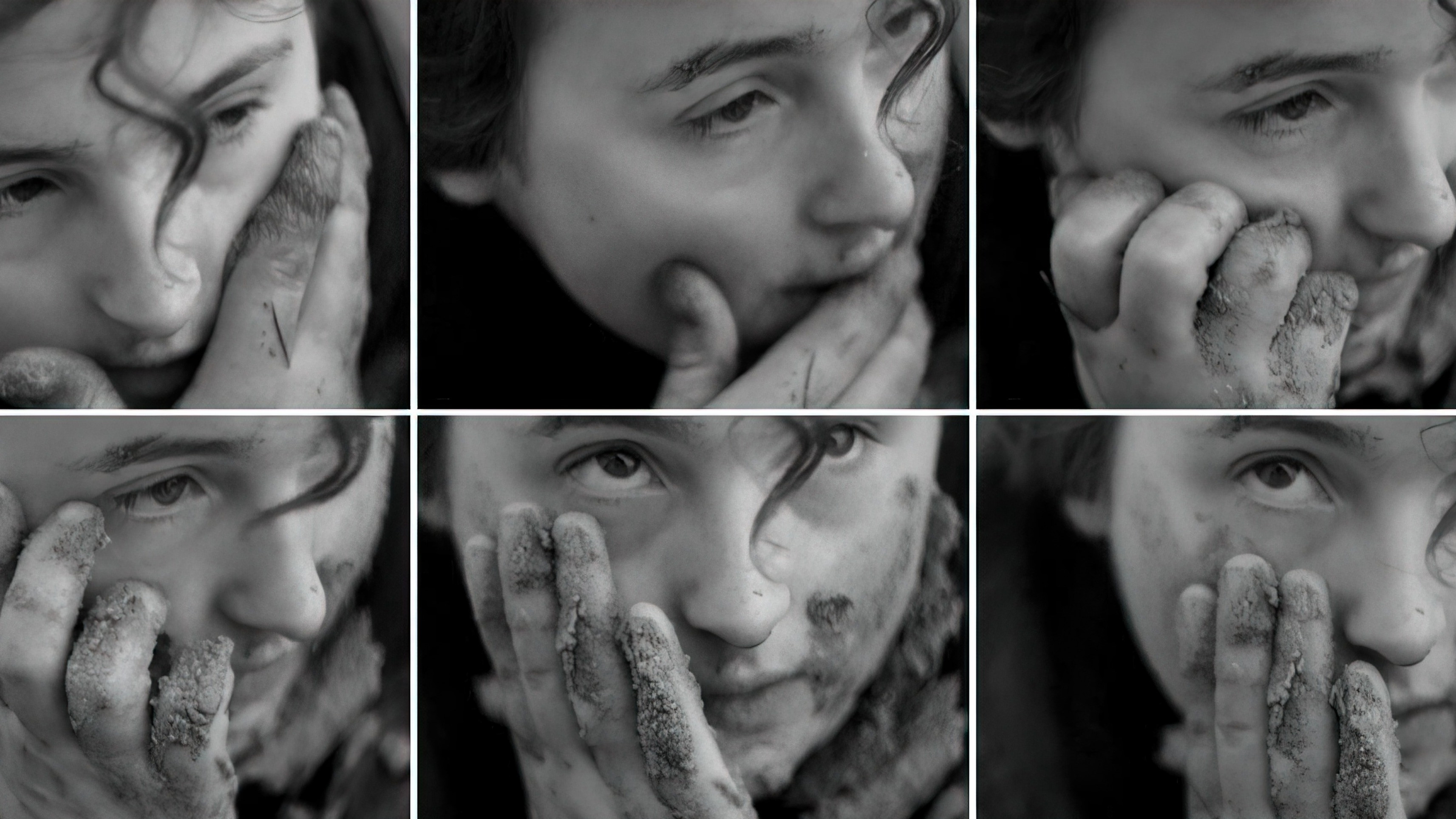 Backdrop for Gold of the Seas