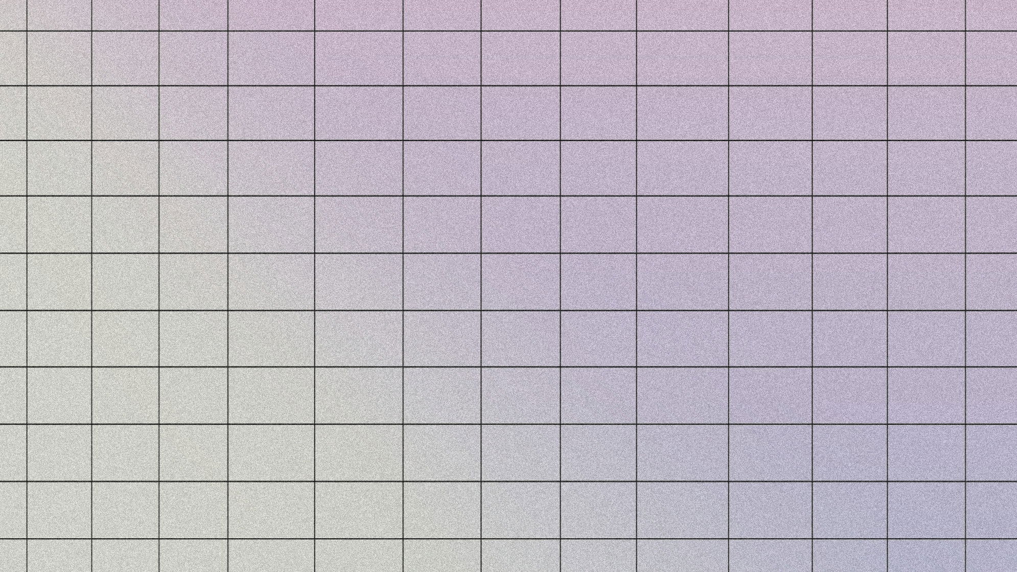 Backdrop for Meteoro Entrevista