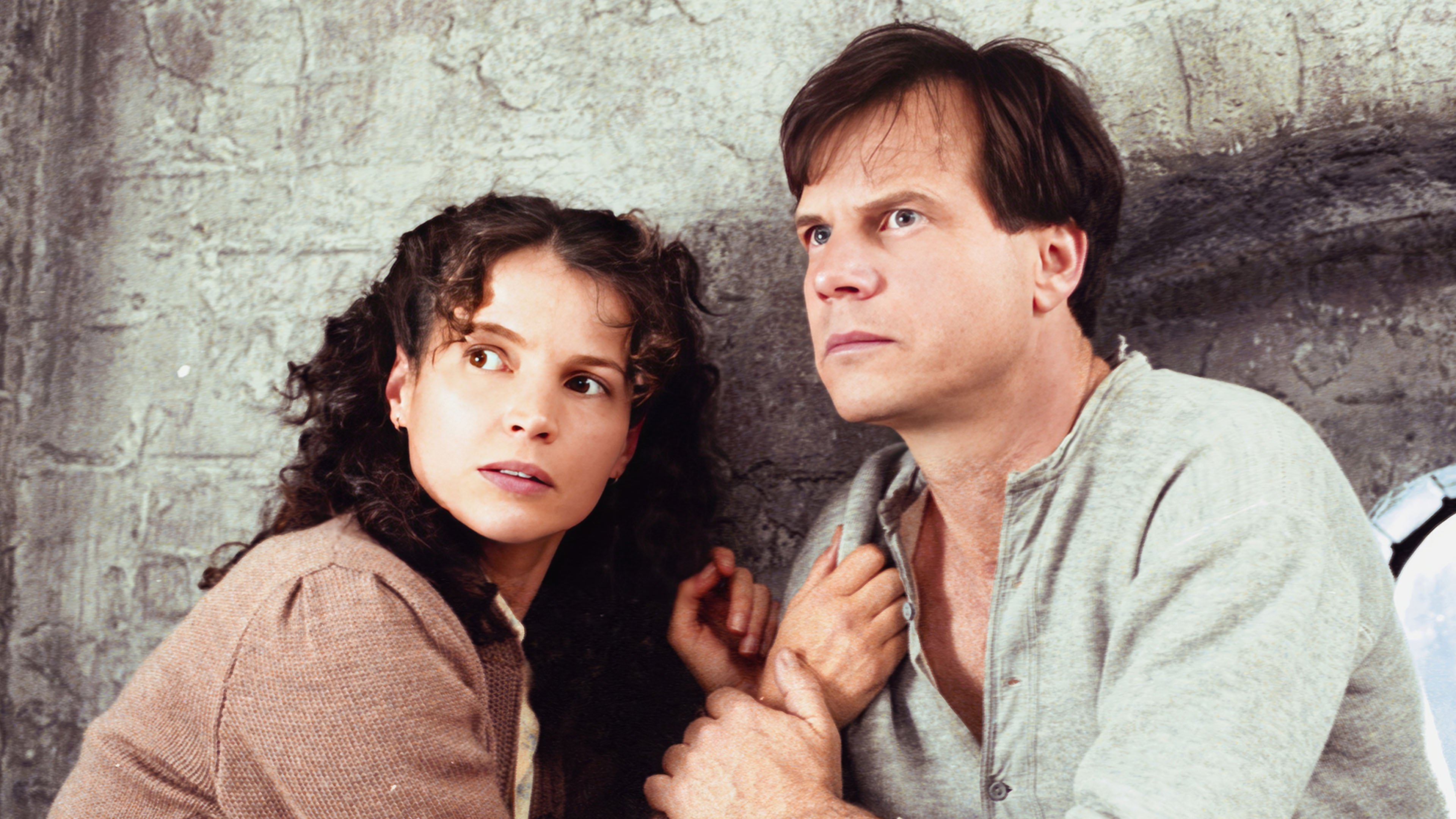 Backdrop for Resistance