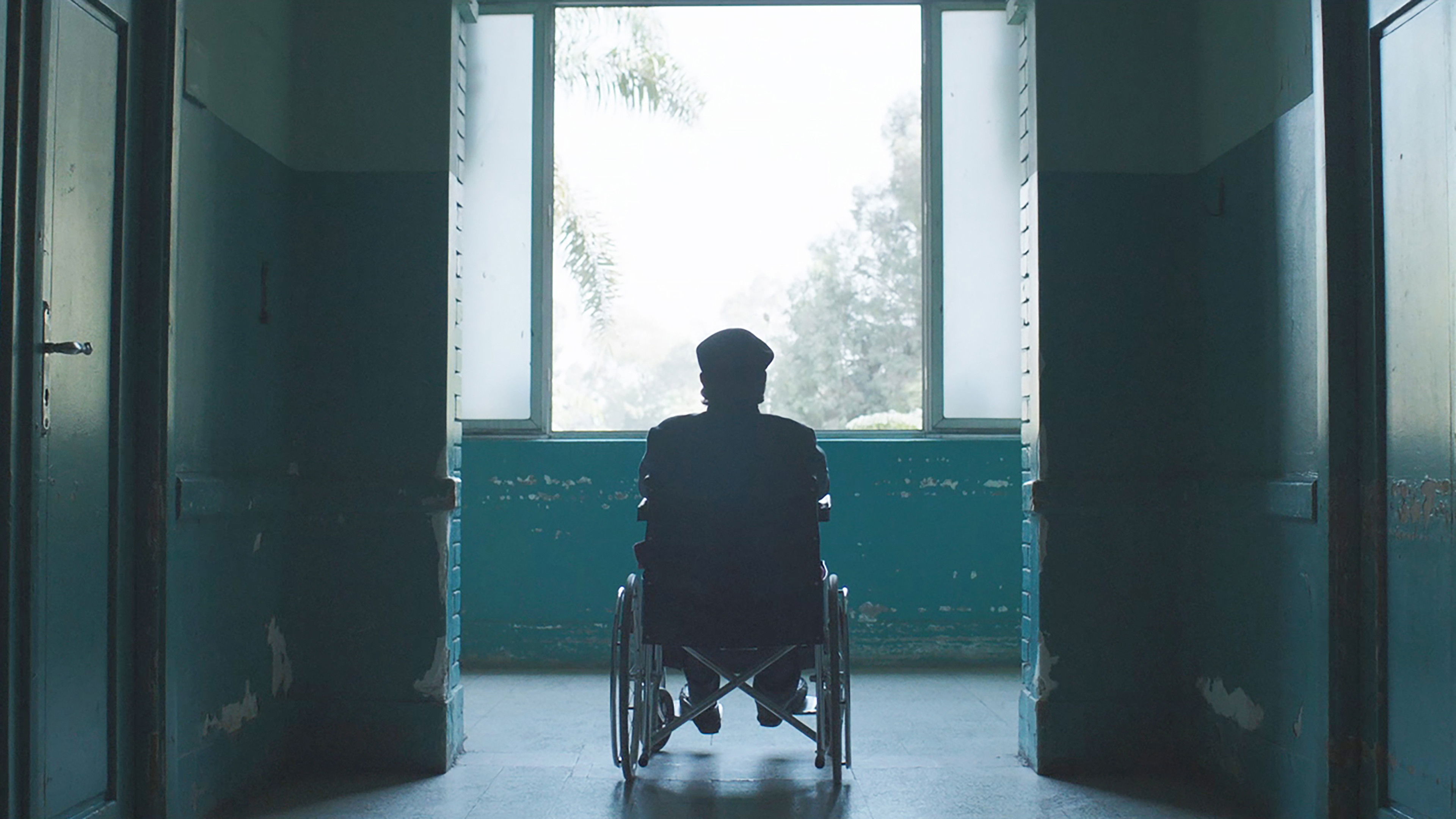 Backdrop for Diamond Dust