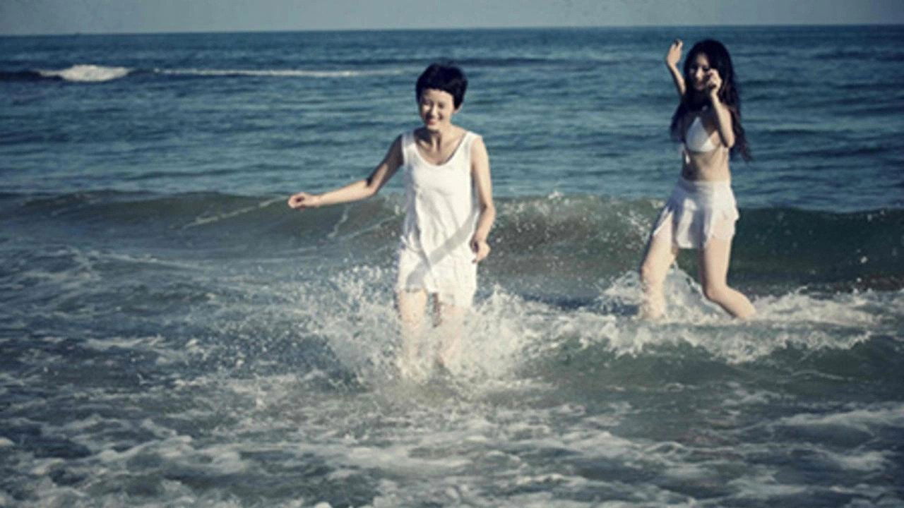 Backdrop for Sweet Eighteen