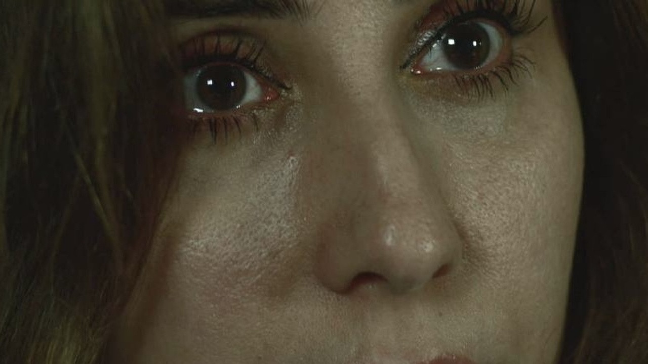 Backdrop for Under the Threat