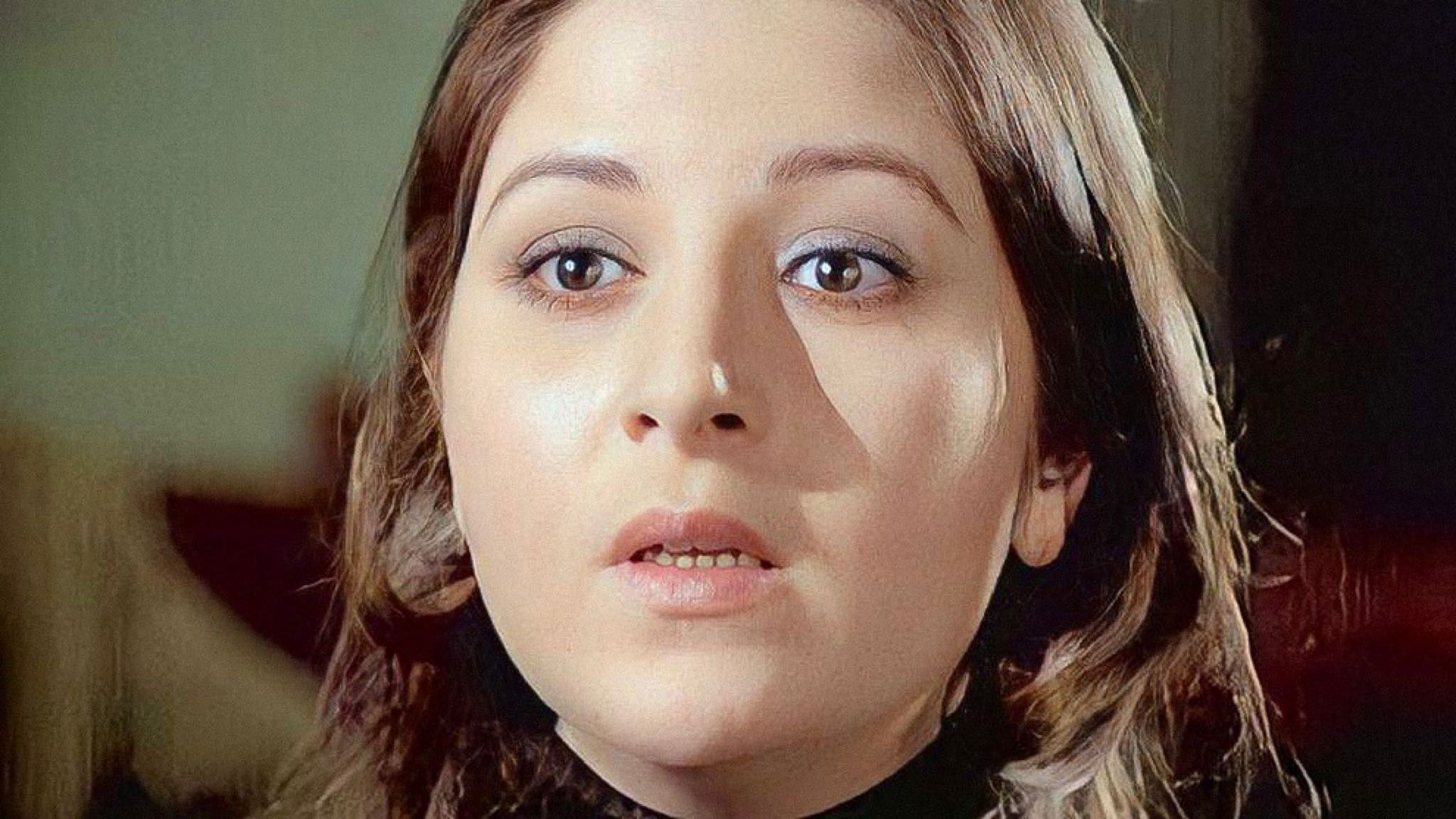 Backdrop for Marzouka