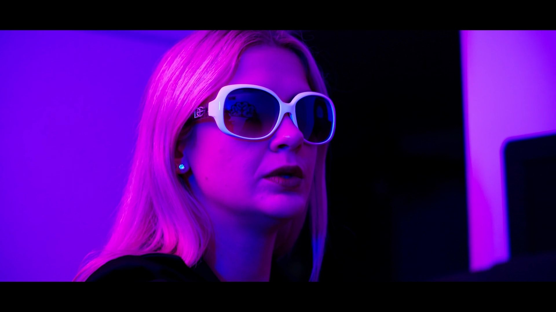 Backdrop for The Bombshell Butcher