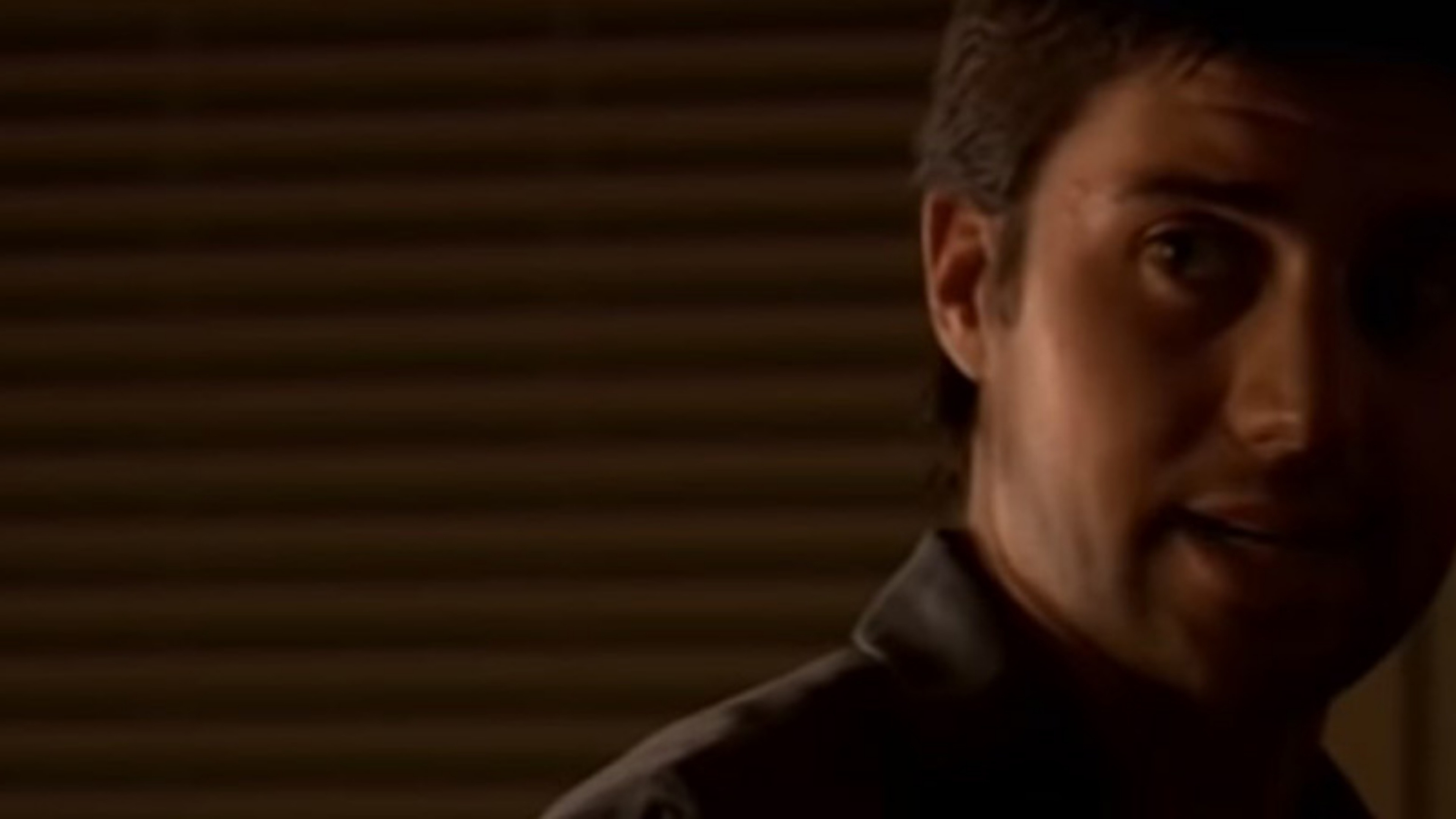 Backdrop for For Sale by Owner