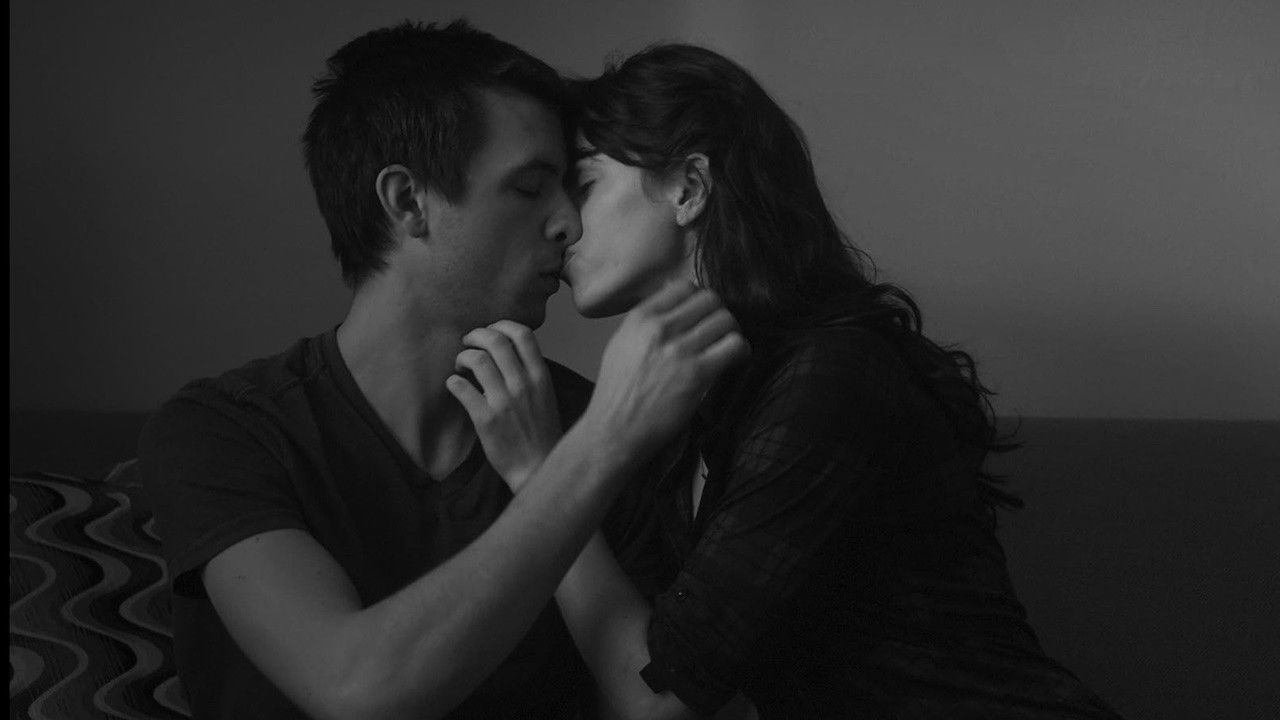 Backdrop for This Is Us