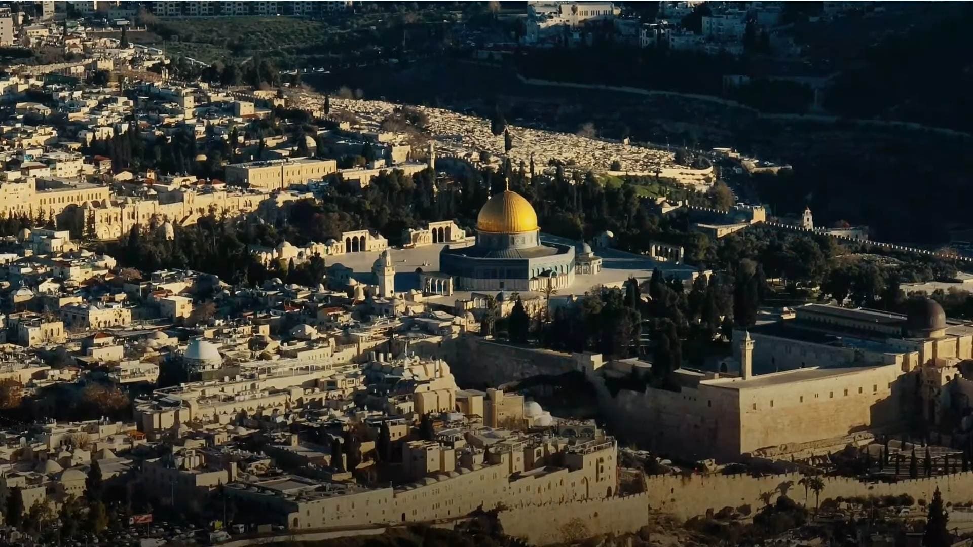 Backdrop for From the River to the Sea - Um Filme Sobre a Guerra em Israel