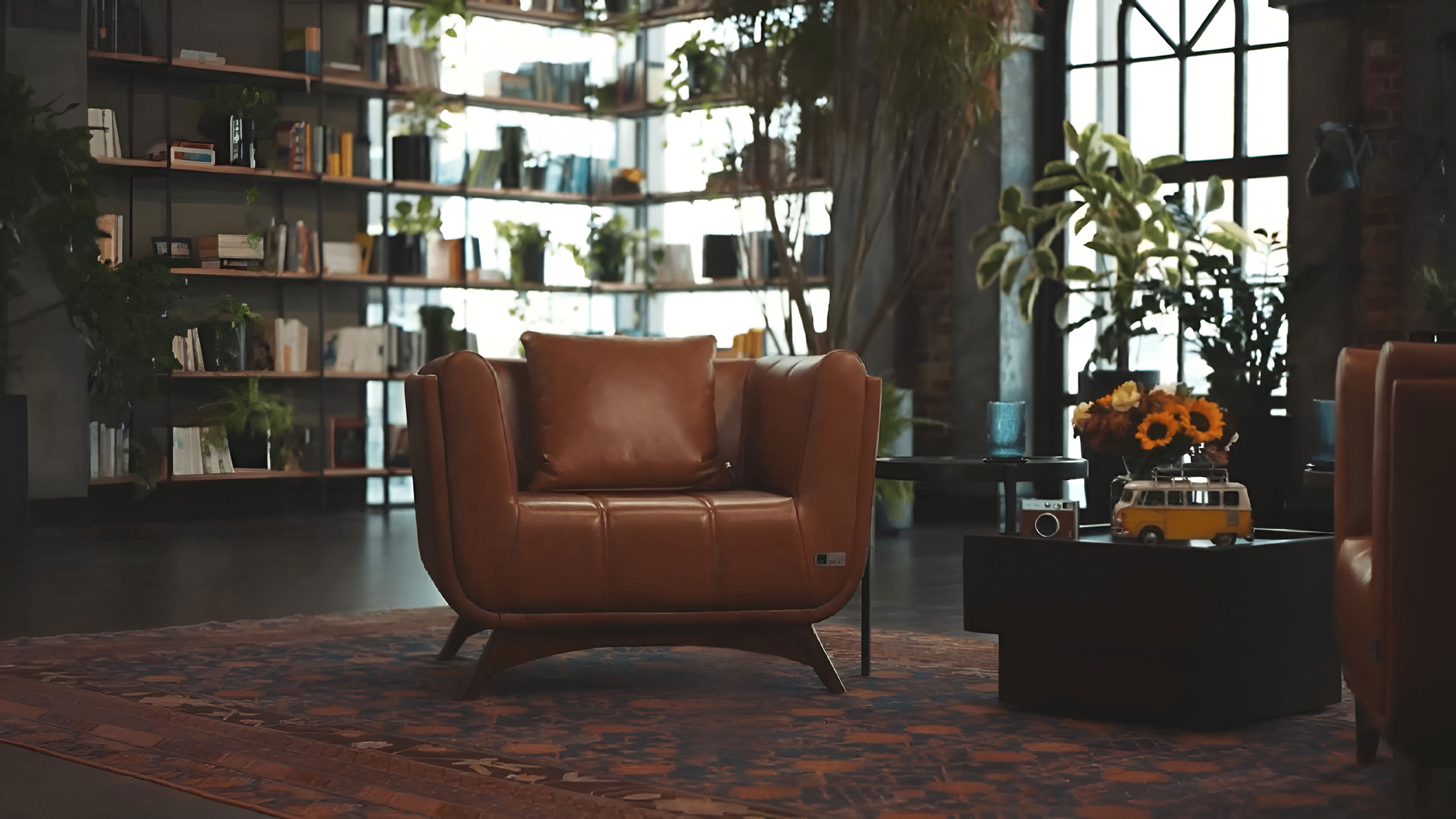 Backdrop for Aknoon... (Now...)