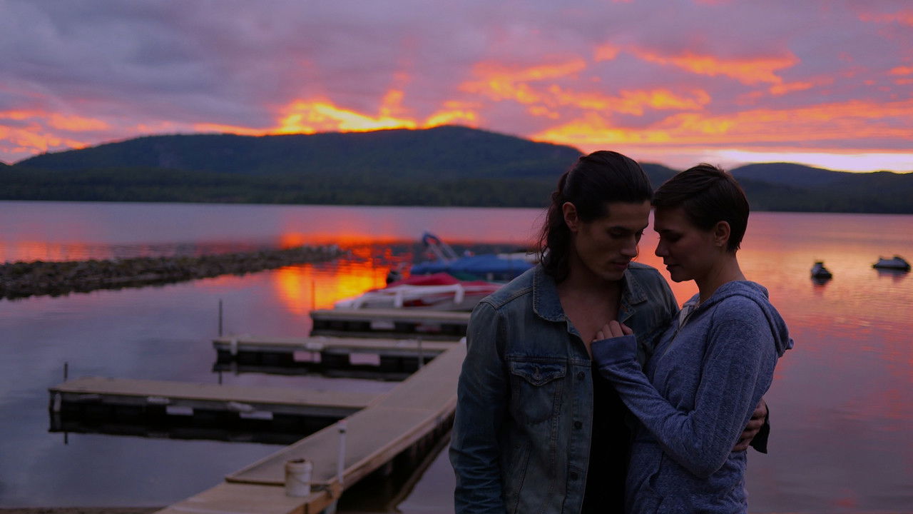 Backdrop for The Night We Met