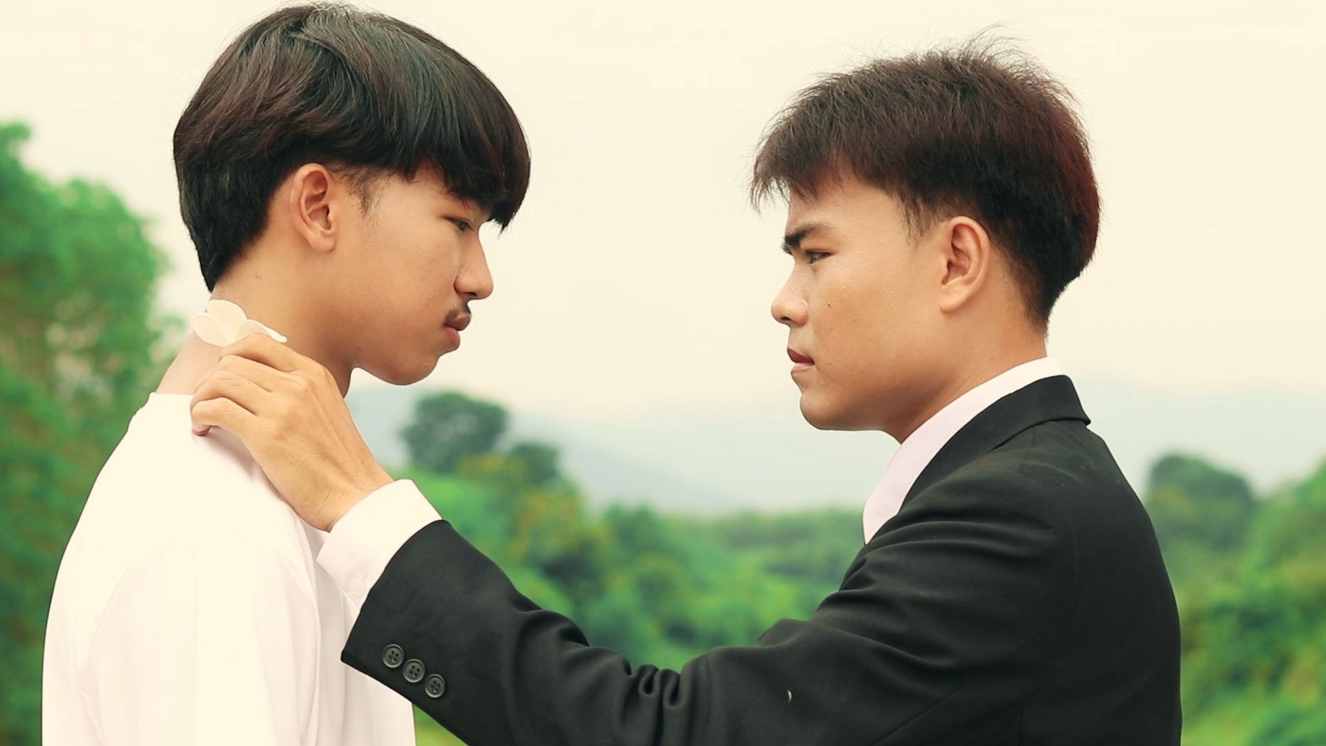 Backdrop for GRADUATE