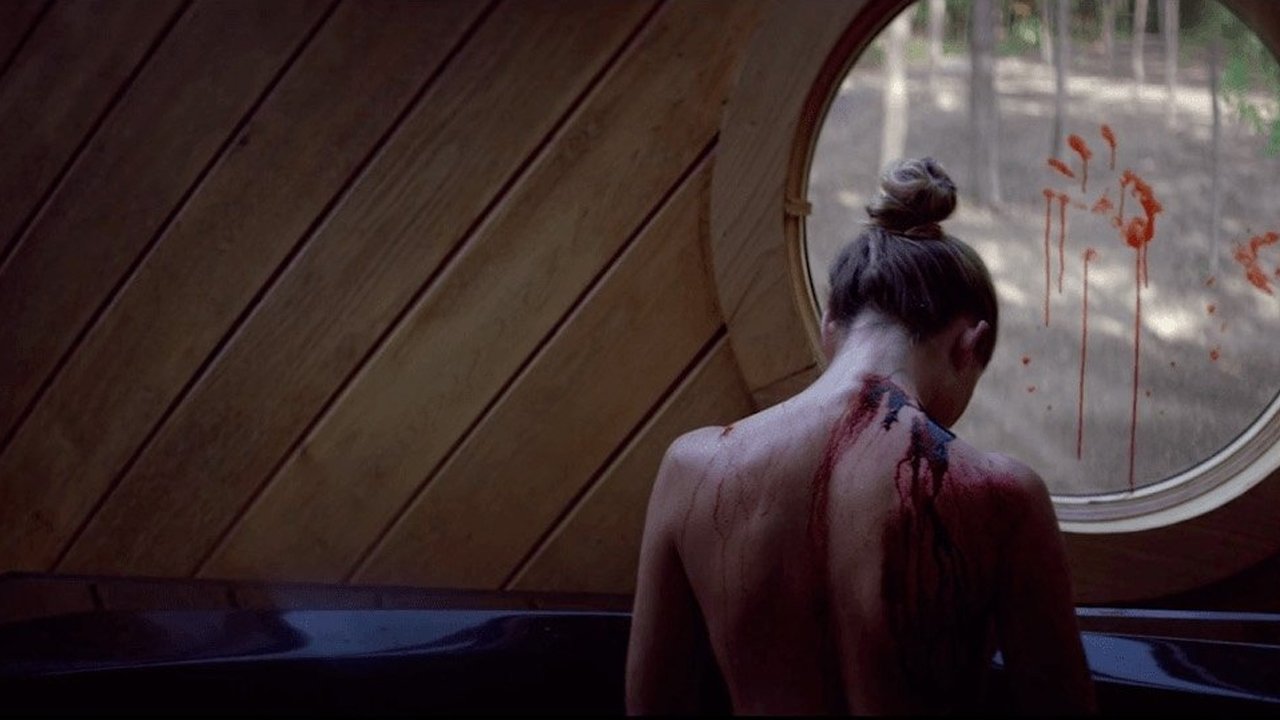 Backdrop for Shortwave