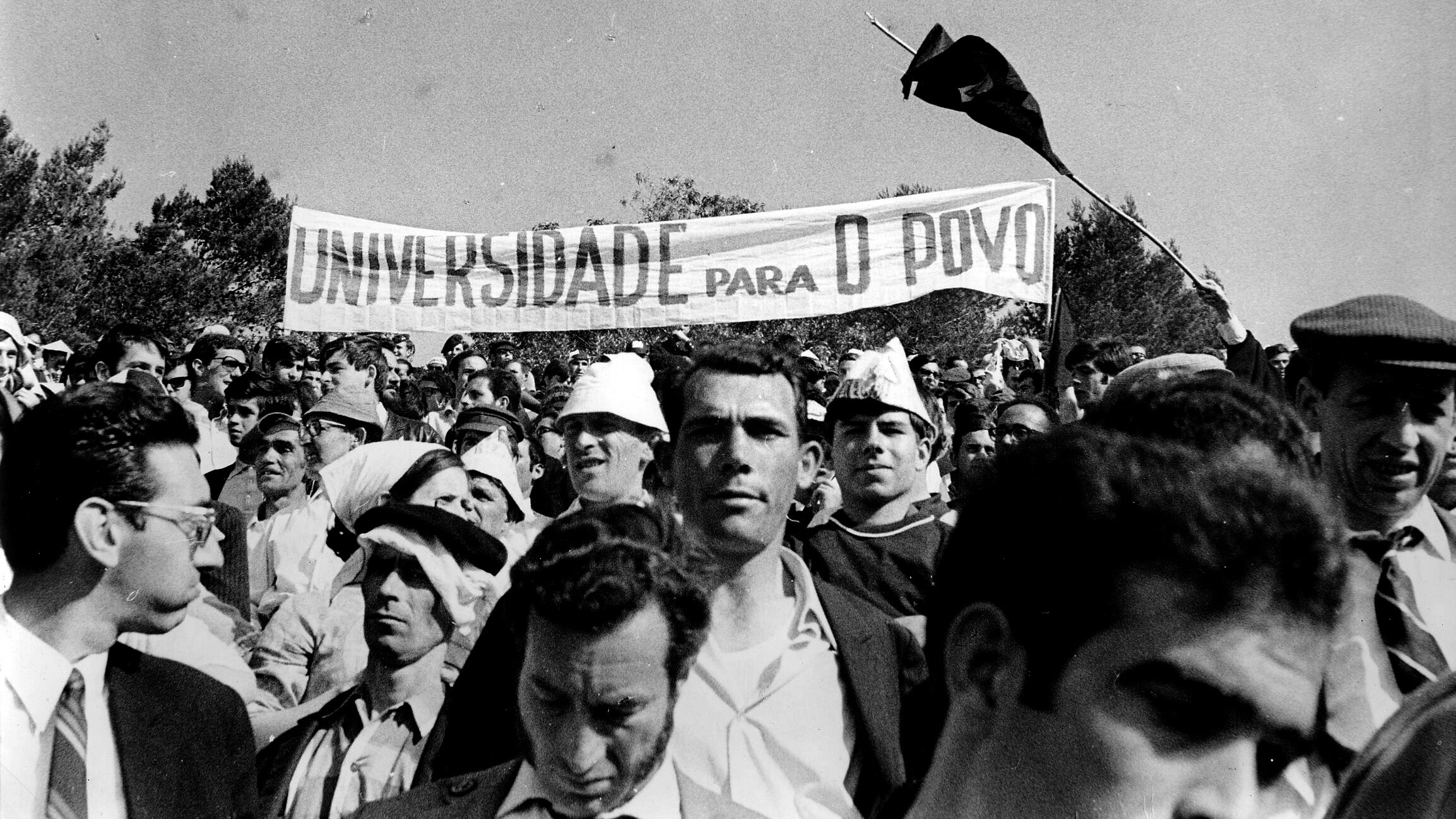 Backdrop for Football With a Cause