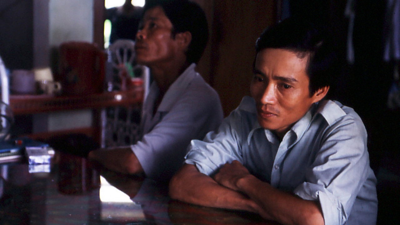 Backdrop for Mad Minutes