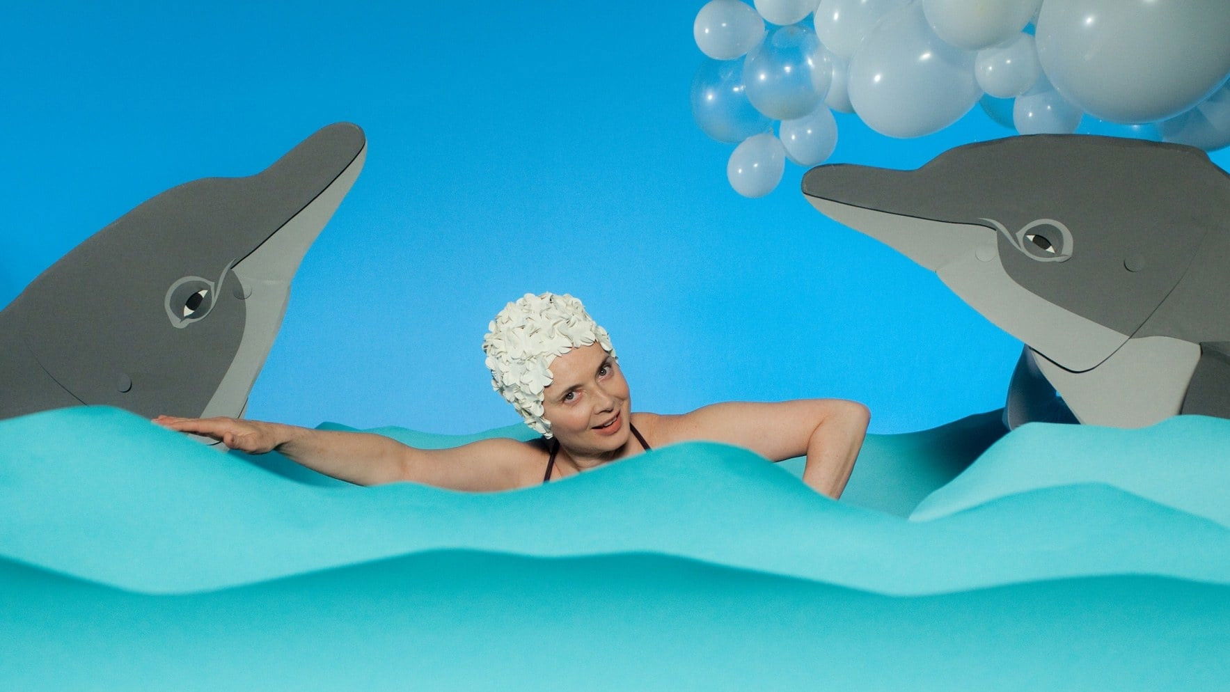 Backdrop for Seduce Me