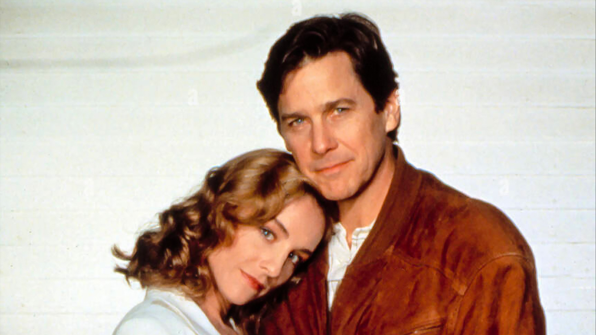 Backdrop for Dying to Love You