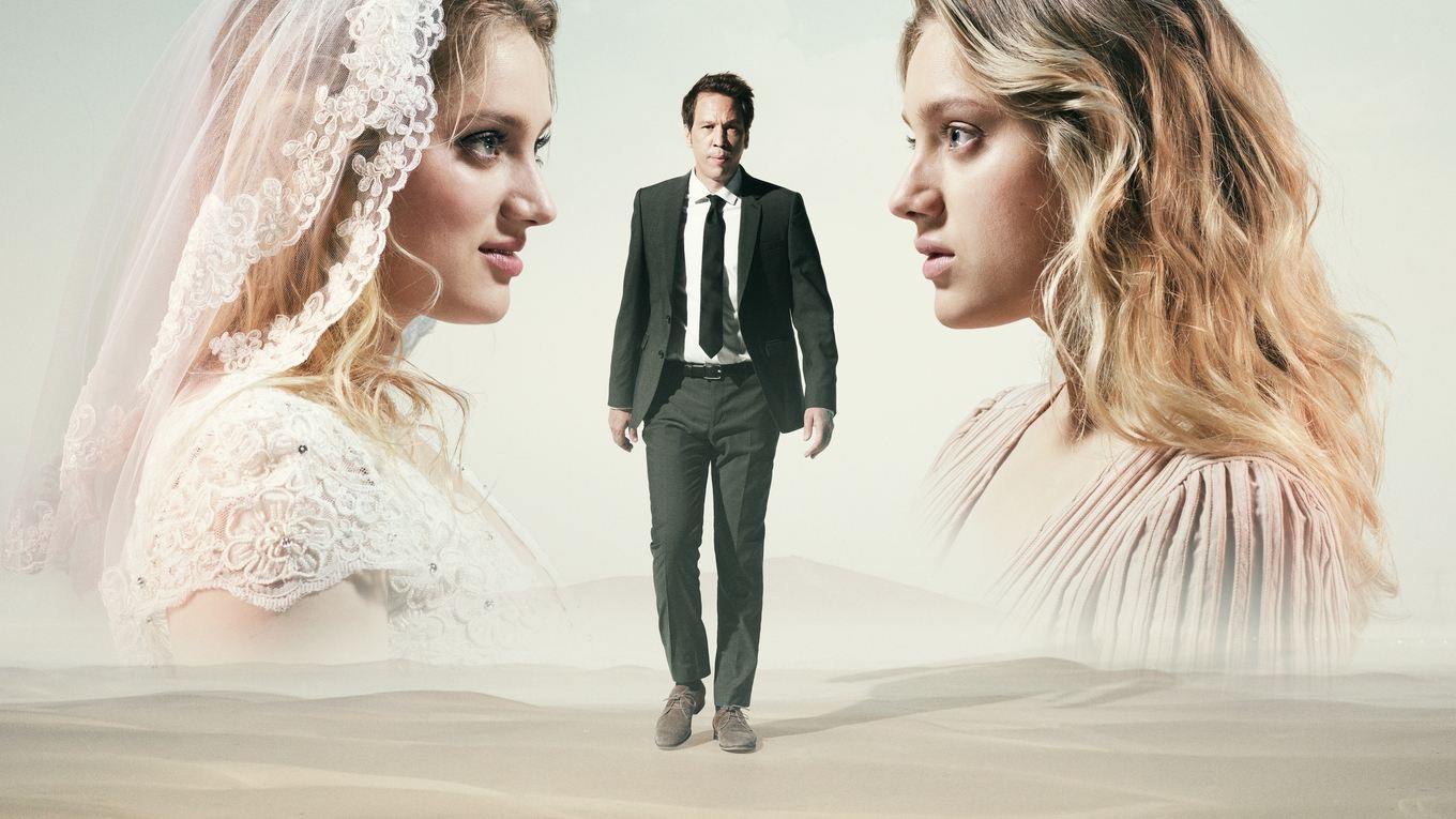 Backdrop for Possessions