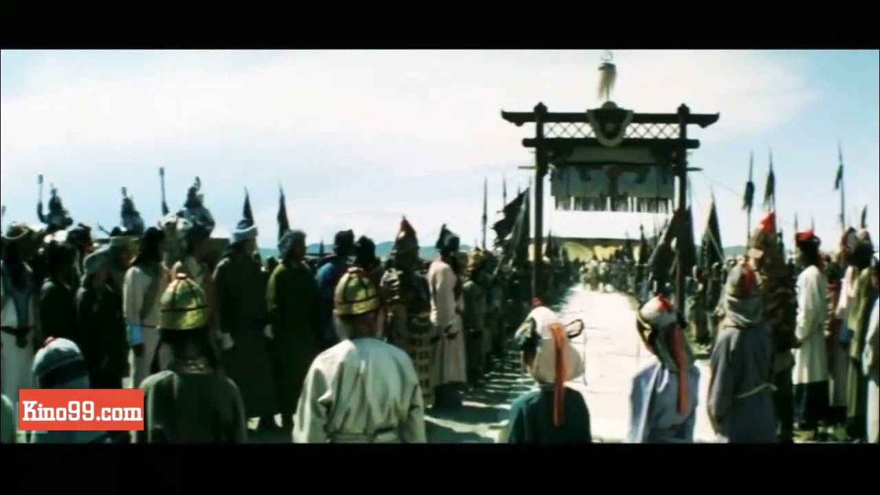 Backdrop for Under the Eternal Sky: Chapter 3