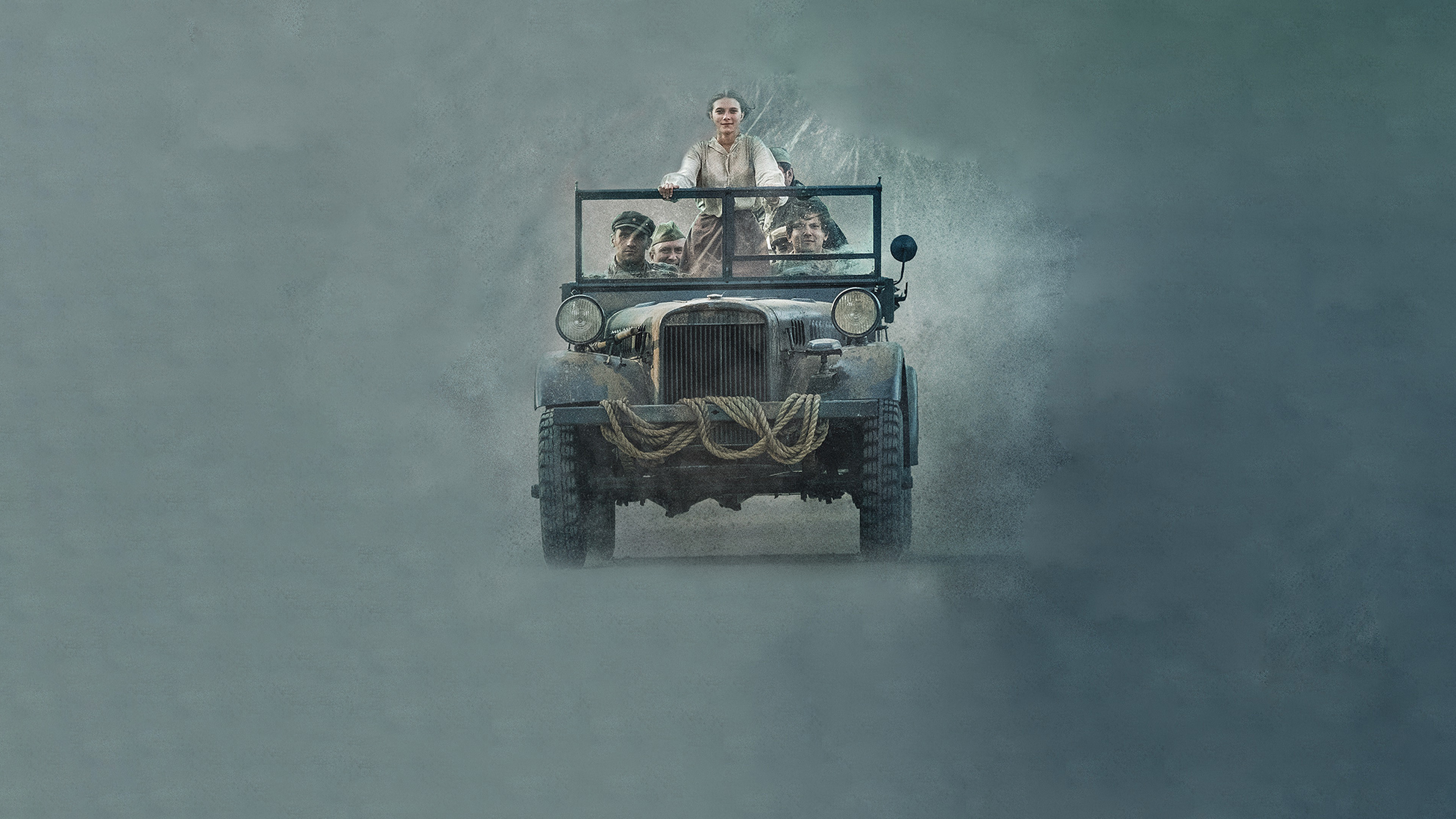 Backdrop for My Name Is Sara