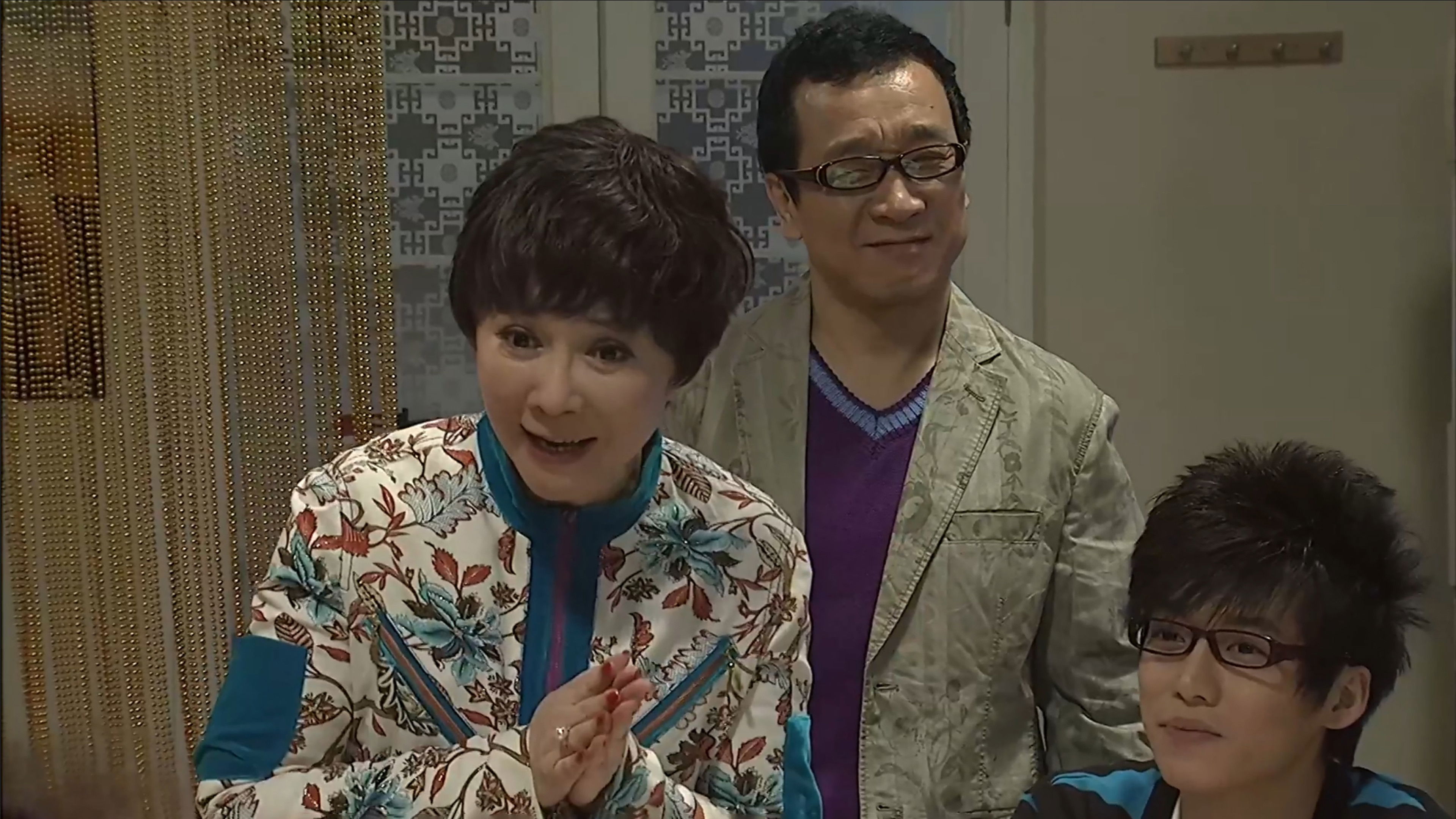 Backdrop for 涨停板跌停板